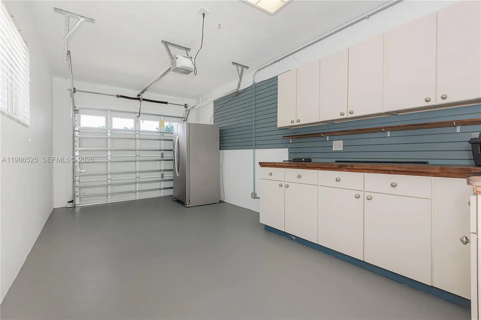 2070 Ne 65th St, Fort Lauderdale, Florida 33308, Fort Lauderdale, Florida 33308, 3 Bedrooms Bedrooms, ,2 BathroomsBathrooms,Residential Lease,For Rent,2070 Ne 65th St, Fort Lauderdale, Florida 33308,A11986525