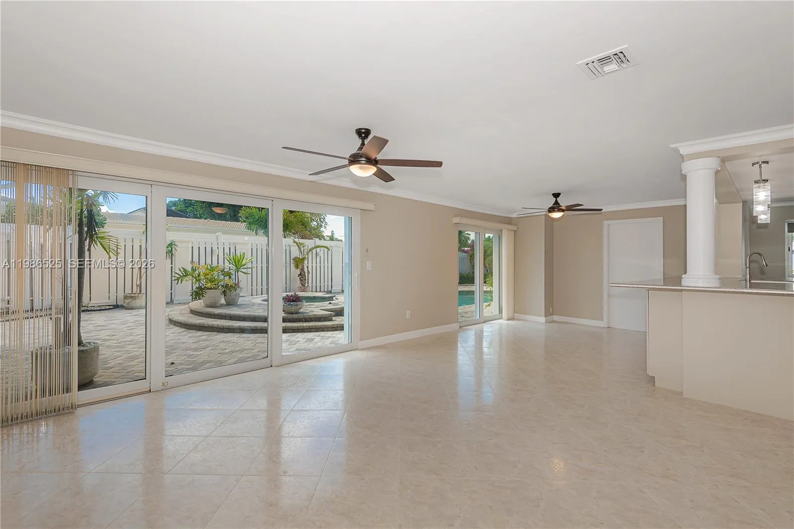 2070 Ne 65th St, Fort Lauderdale, Florida 33308, Fort Lauderdale, Florida 33308, 3 Bedrooms Bedrooms, ,2 BathroomsBathrooms,Residential Lease,For Rent,2070 Ne 65th St, Fort Lauderdale, Florida 33308,A11986525