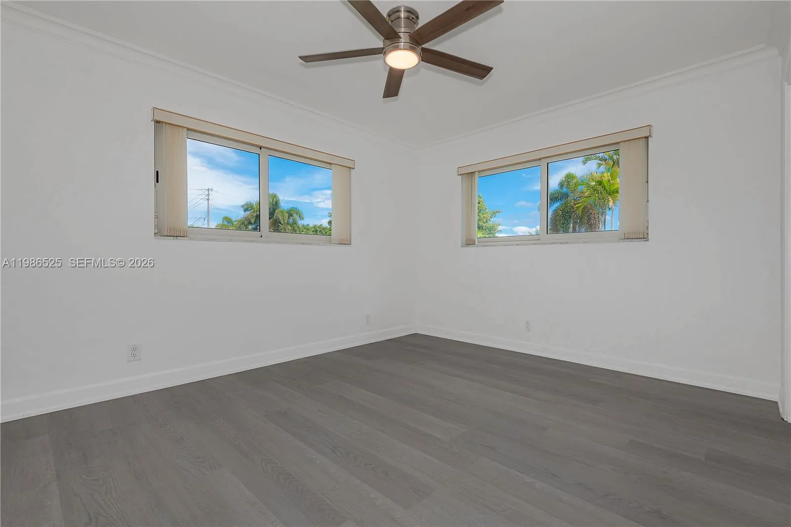 2070 Ne 65th St, Fort Lauderdale, Florida 33308, Fort Lauderdale, Florida 33308, 3 Bedrooms Bedrooms, ,2 BathroomsBathrooms,Residential Lease,For Rent,2070 Ne 65th St, Fort Lauderdale, Florida 33308,A11986525