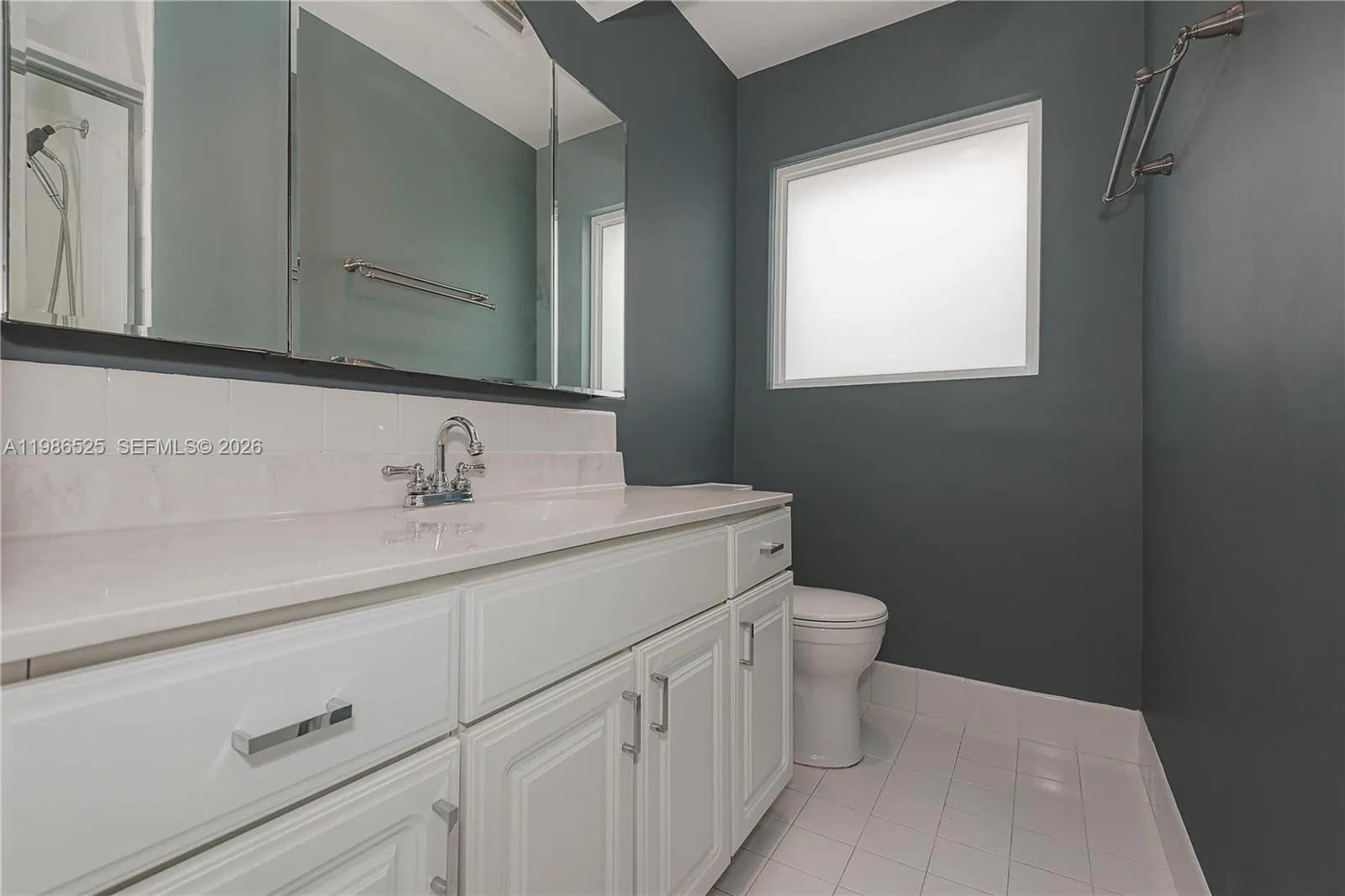 2070 Ne 65th St, Fort Lauderdale, Florida 33308, Fort Lauderdale, Florida 33308, 3 Bedrooms Bedrooms, ,2 BathroomsBathrooms,Residential Lease,For Rent,2070 Ne 65th St, Fort Lauderdale, Florida 33308,A11986525