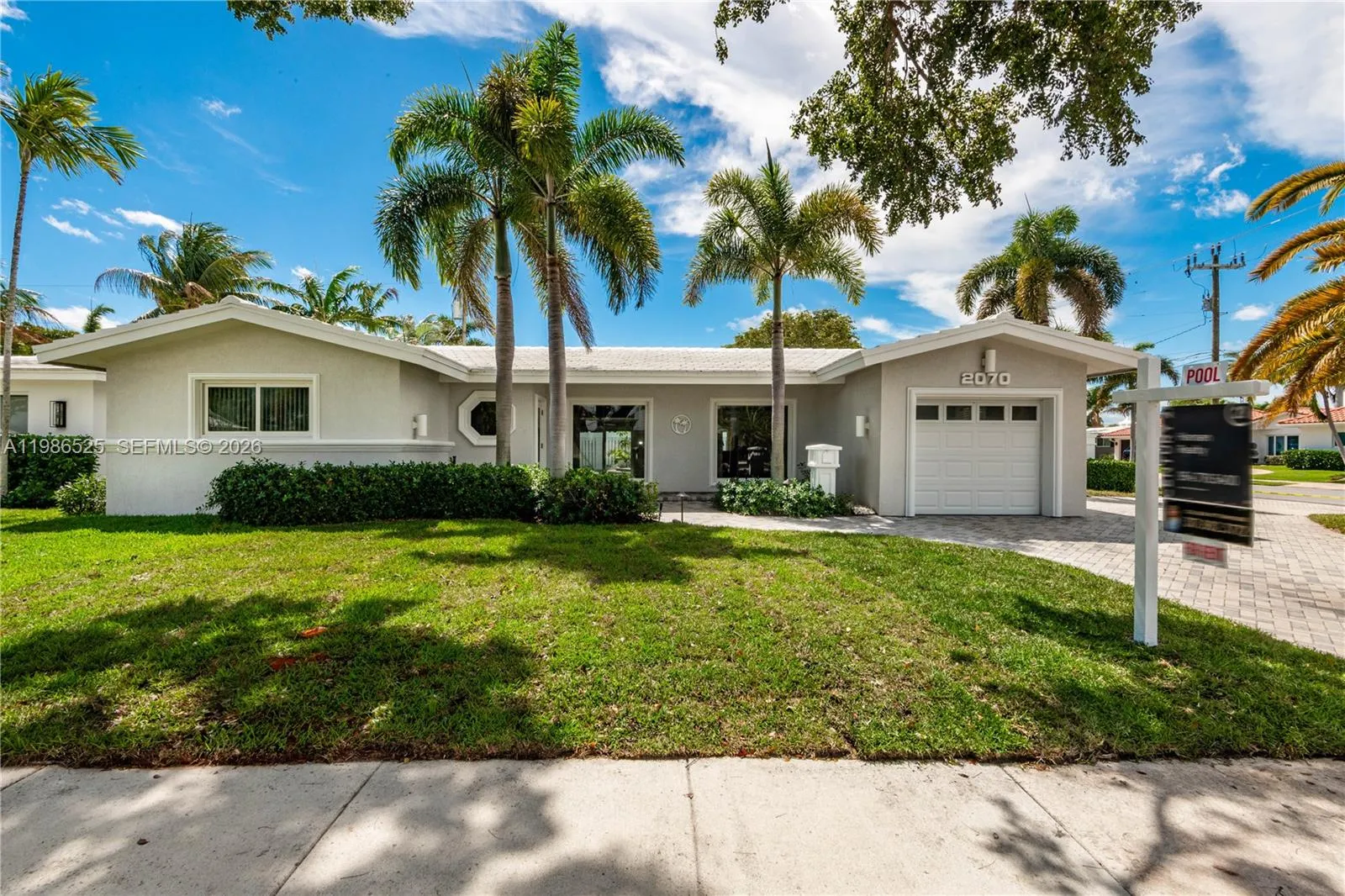 2070 Ne 65th St, Fort Lauderdale, Florida 33308, Fort Lauderdale, Florida 33308, 3 Bedrooms Bedrooms, ,2 BathroomsBathrooms,Residential Lease,For Rent,2070 Ne 65th St, Fort Lauderdale, Florida 33308,A11986525