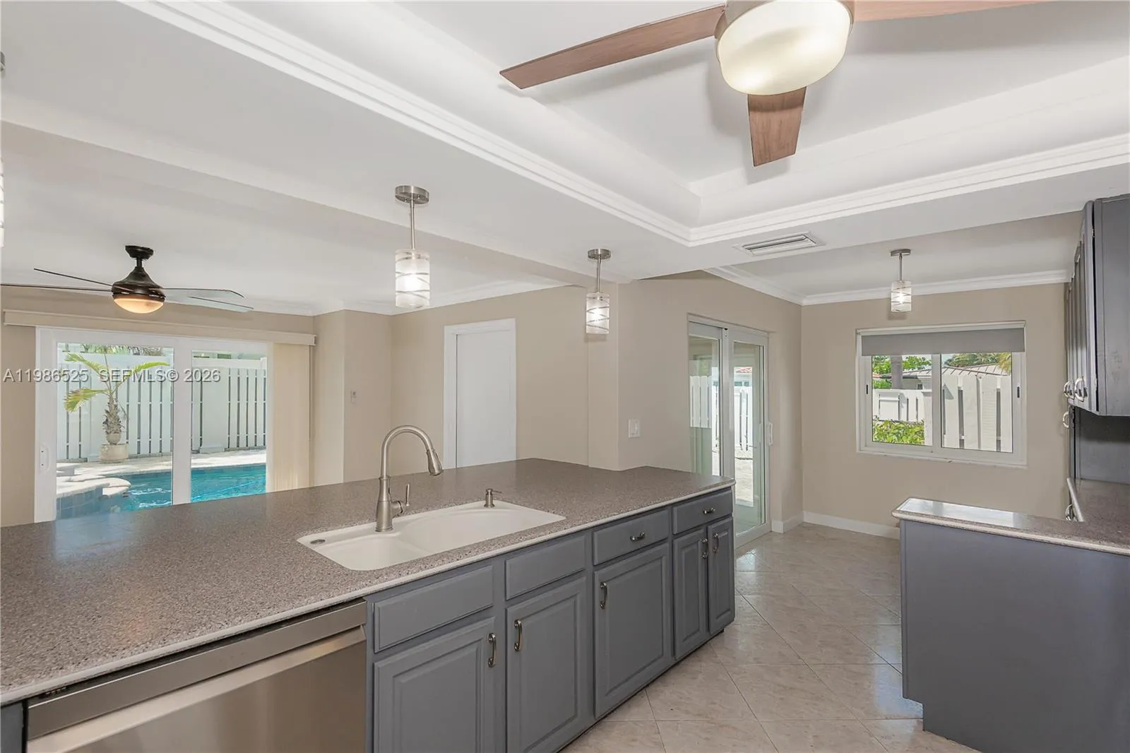 2070 Ne 65th St, Fort Lauderdale, Florida 33308, Fort Lauderdale, Florida 33308, 3 Bedrooms Bedrooms, ,2 BathroomsBathrooms,Residential Lease,For Rent,2070 Ne 65th St, Fort Lauderdale, Florida 33308,A11986525