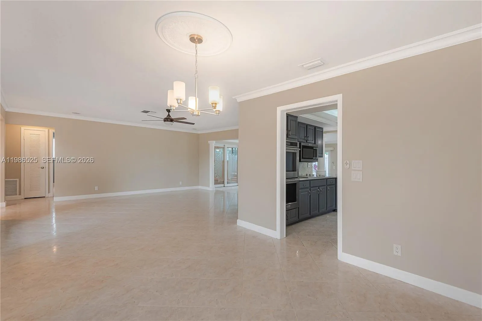 2070 Ne 65th St, Fort Lauderdale, Florida 33308, Fort Lauderdale, Florida 33308, 3 Bedrooms Bedrooms, ,2 BathroomsBathrooms,Residential Lease,For Rent,2070 Ne 65th St, Fort Lauderdale, Florida 33308,A11986525