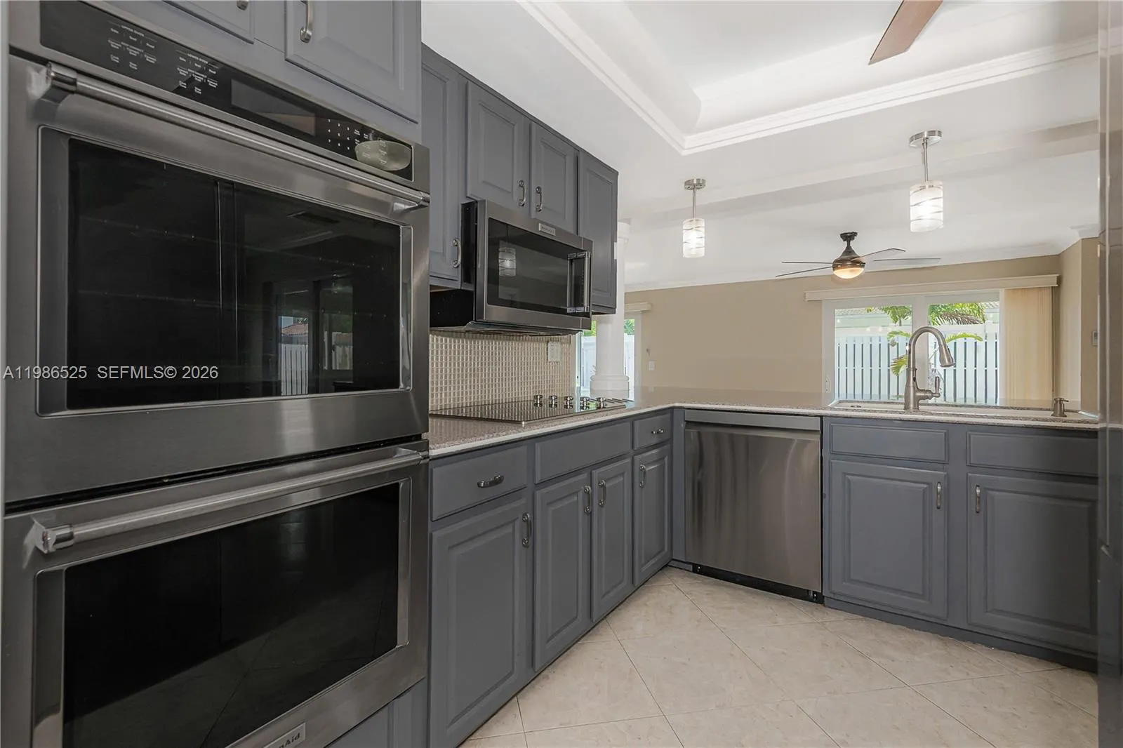 2070 Ne 65th St, Fort Lauderdale, Florida 33308, Fort Lauderdale, Florida 33308, 3 Bedrooms Bedrooms, ,2 BathroomsBathrooms,Residential Lease,For Rent,2070 Ne 65th St, Fort Lauderdale, Florida 33308,A11986525