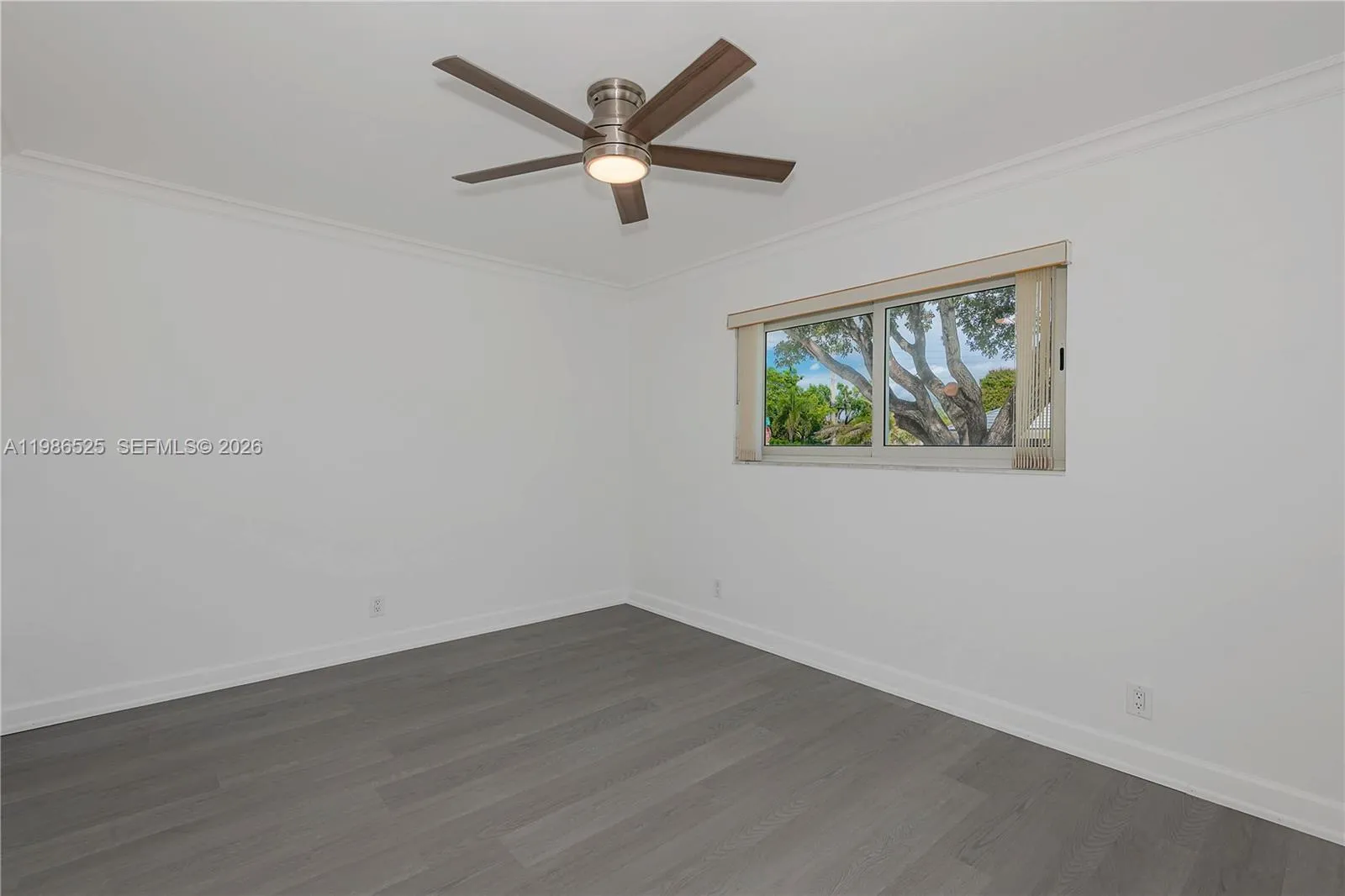 2070 Ne 65th St, Fort Lauderdale, Florida 33308, Fort Lauderdale, Florida 33308, 3 Bedrooms Bedrooms, ,2 BathroomsBathrooms,Residential Lease,For Rent,2070 Ne 65th St, Fort Lauderdale, Florida 33308,A11986525