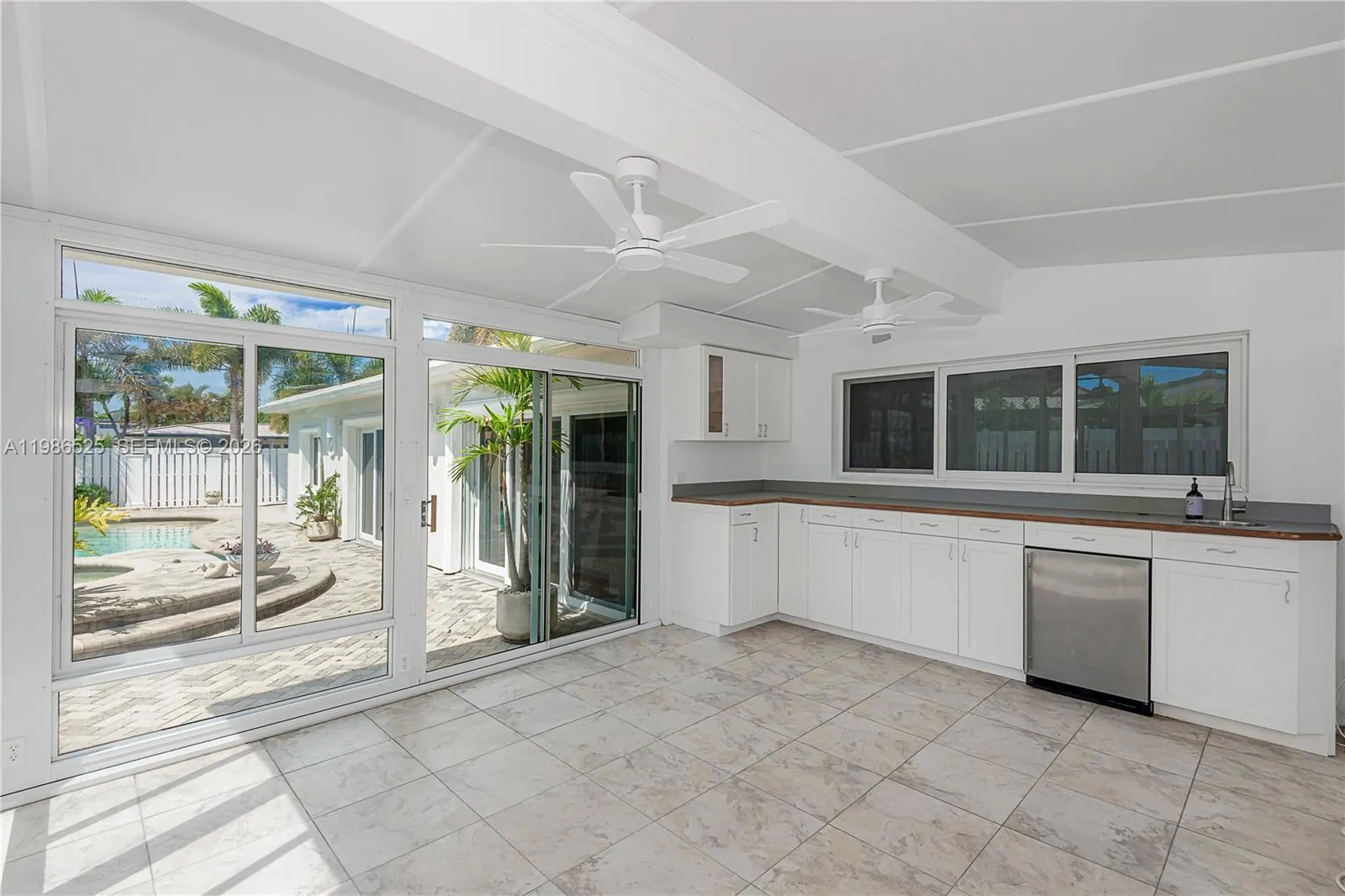 2070 Ne 65th St, Fort Lauderdale, Florida 33308, Fort Lauderdale, Florida 33308, 3 Bedrooms Bedrooms, ,2 BathroomsBathrooms,Residential Lease,For Rent,2070 Ne 65th St, Fort Lauderdale, Florida 33308,A11986525