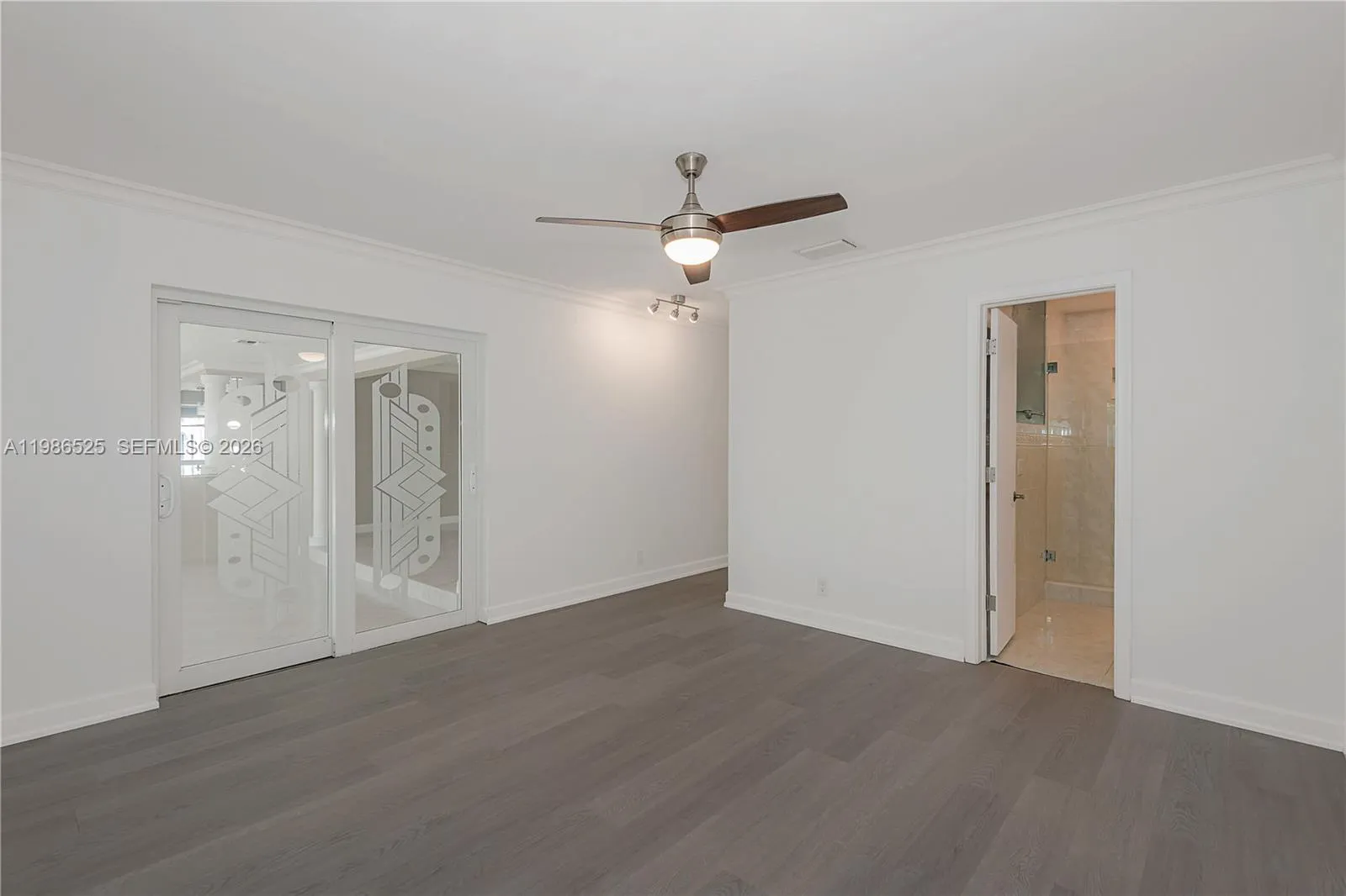 2070 Ne 65th St, Fort Lauderdale, Florida 33308, Fort Lauderdale, Florida 33308, 3 Bedrooms Bedrooms, ,2 BathroomsBathrooms,Residential Lease,For Rent,2070 Ne 65th St, Fort Lauderdale, Florida 33308,A11986525
