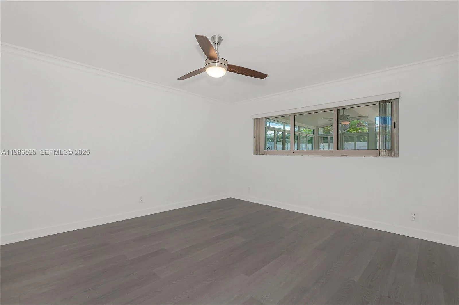 2070 Ne 65th St, Fort Lauderdale, Florida 33308, Fort Lauderdale, Florida 33308, 3 Bedrooms Bedrooms, ,2 BathroomsBathrooms,Residential Lease,For Rent,2070 Ne 65th St, Fort Lauderdale, Florida 33308,A11986525