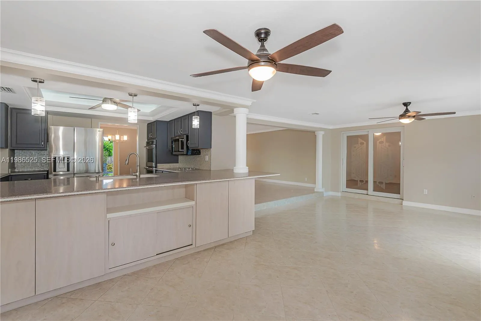 2070 Ne 65th St, Fort Lauderdale, Florida 33308, Fort Lauderdale, Florida 33308, 3 Bedrooms Bedrooms, ,2 BathroomsBathrooms,Residential Lease,For Rent,2070 Ne 65th St, Fort Lauderdale, Florida 33308,A11986525