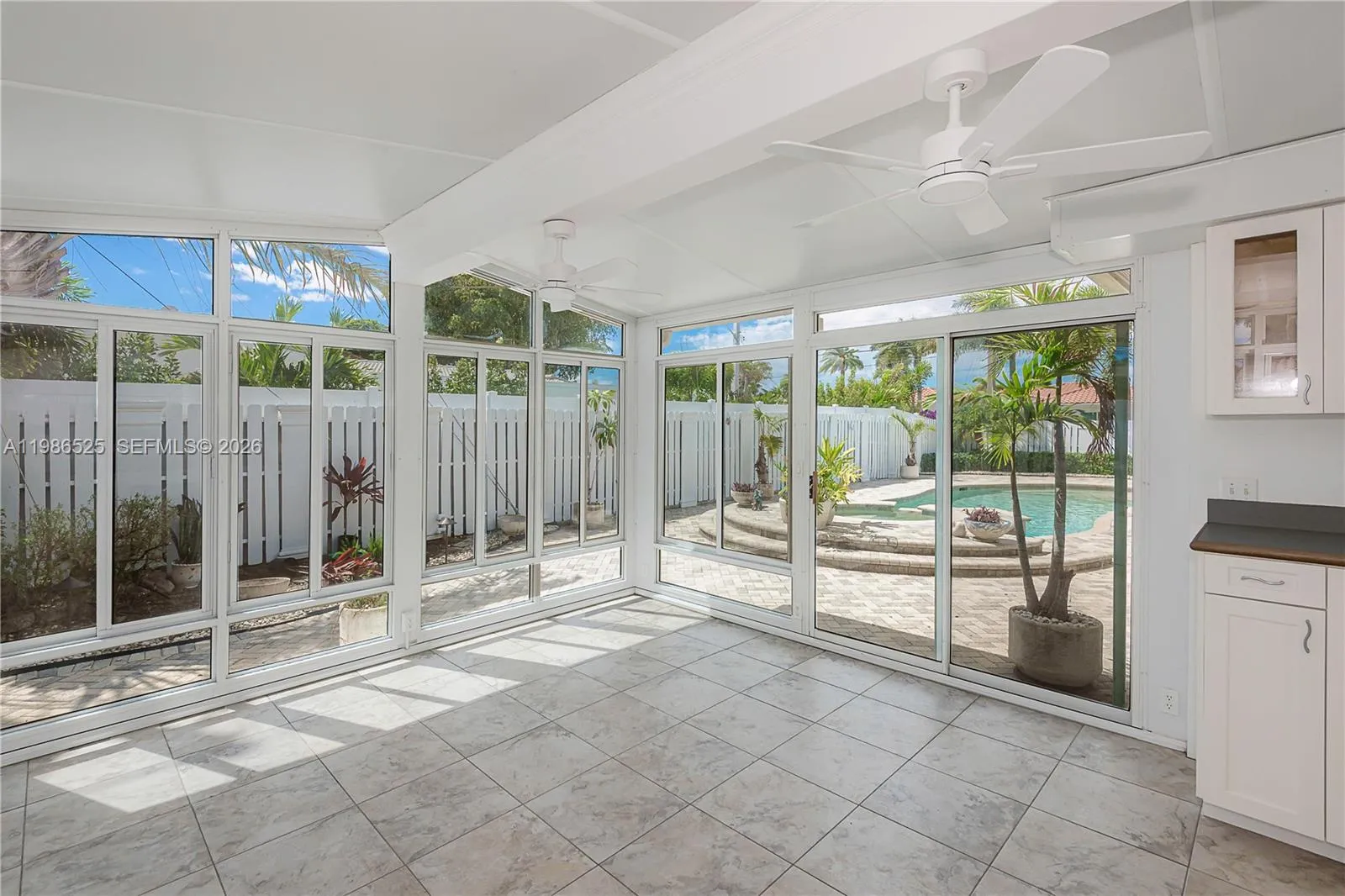 2070 Ne 65th St, Fort Lauderdale, Florida 33308, Fort Lauderdale, Florida 33308, 3 Bedrooms Bedrooms, ,2 BathroomsBathrooms,Residential Lease,For Rent,2070 Ne 65th St, Fort Lauderdale, Florida 33308,A11986525