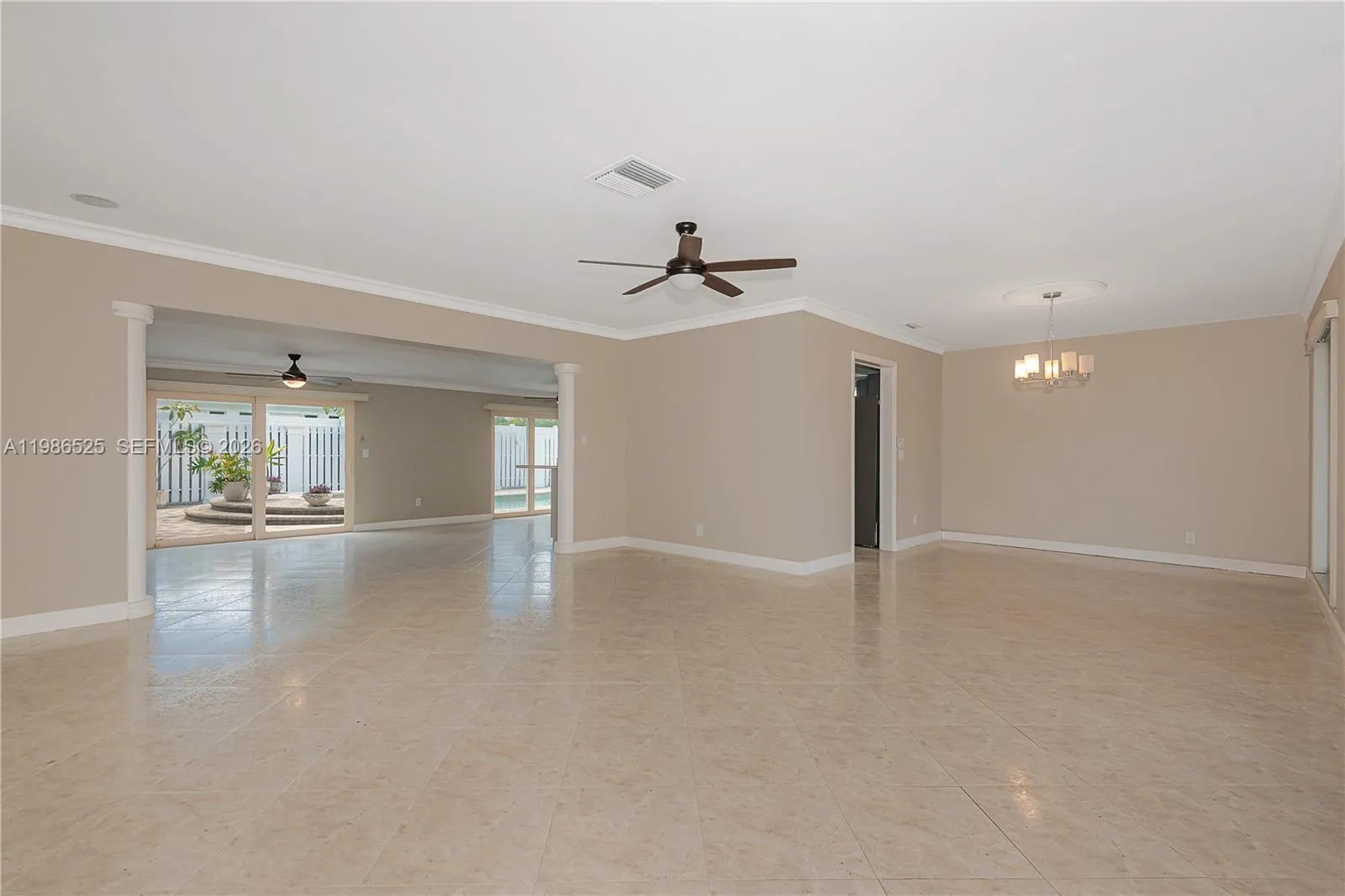 2070 Ne 65th St, Fort Lauderdale, Florida 33308, Fort Lauderdale, Florida 33308, 3 Bedrooms Bedrooms, ,2 BathroomsBathrooms,Residential Lease,For Rent,2070 Ne 65th St, Fort Lauderdale, Florida 33308,A11986525