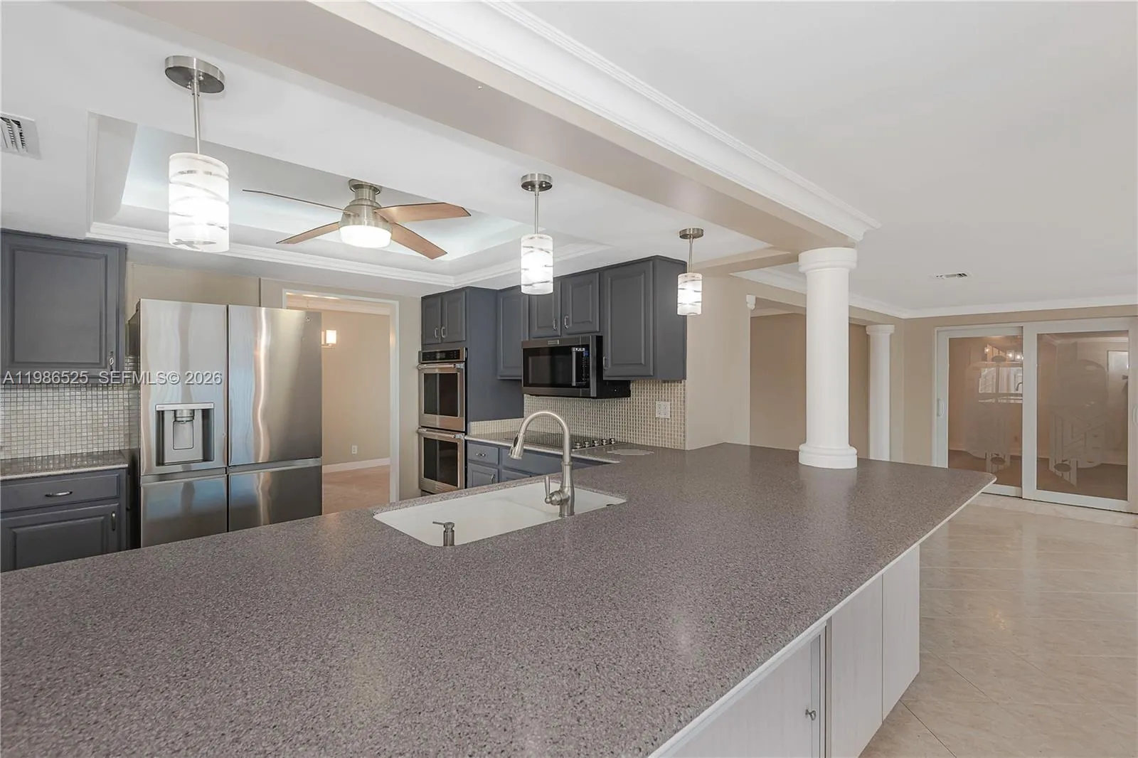 2070 Ne 65th St, Fort Lauderdale, Florida 33308, Fort Lauderdale, Florida 33308, 3 Bedrooms Bedrooms, ,2 BathroomsBathrooms,Residential Lease,For Rent,2070 Ne 65th St, Fort Lauderdale, Florida 33308,A11986525