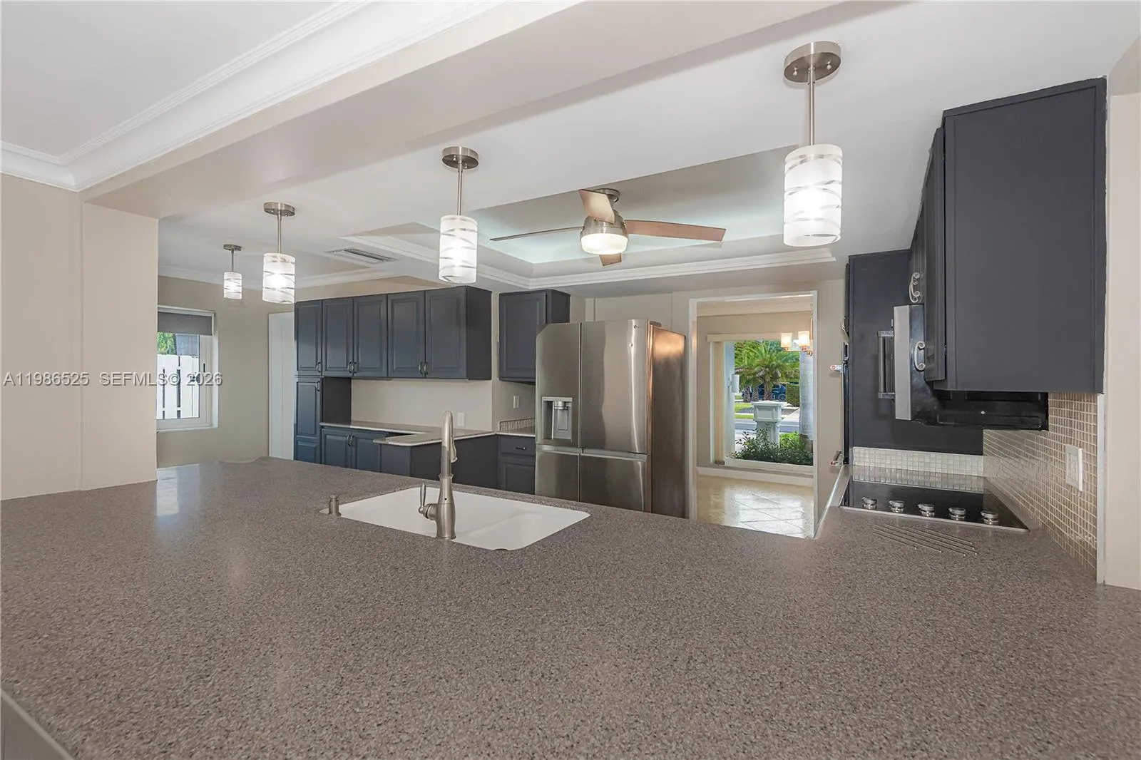 2070 Ne 65th St, Fort Lauderdale, Florida 33308, Fort Lauderdale, Florida 33308, 3 Bedrooms Bedrooms, ,2 BathroomsBathrooms,Residential Lease,For Rent,2070 Ne 65th St, Fort Lauderdale, Florida 33308,A11986525