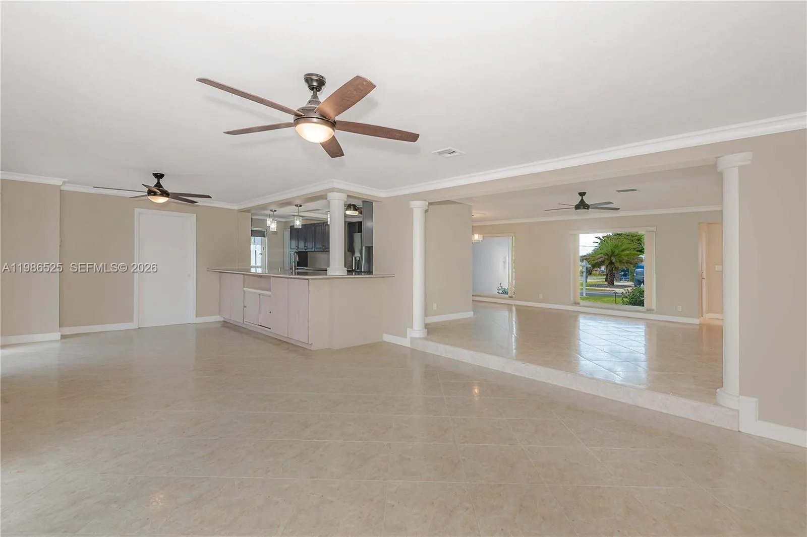 2070 Ne 65th St, Fort Lauderdale, Florida 33308, Fort Lauderdale, Florida 33308, 3 Bedrooms Bedrooms, ,2 BathroomsBathrooms,Residential Lease,For Rent,2070 Ne 65th St, Fort Lauderdale, Florida 33308,A11986525