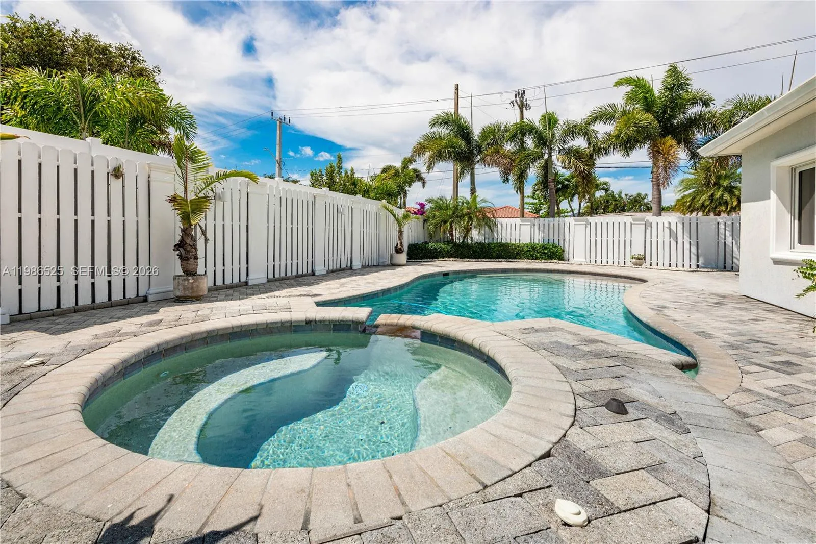 2070 Ne 65th St, Fort Lauderdale, Florida 33308, Fort Lauderdale, Florida 33308, 3 Bedrooms Bedrooms, ,2 BathroomsBathrooms,Residential Lease,For Rent,2070 Ne 65th St, Fort Lauderdale, Florida 33308,A11986525
