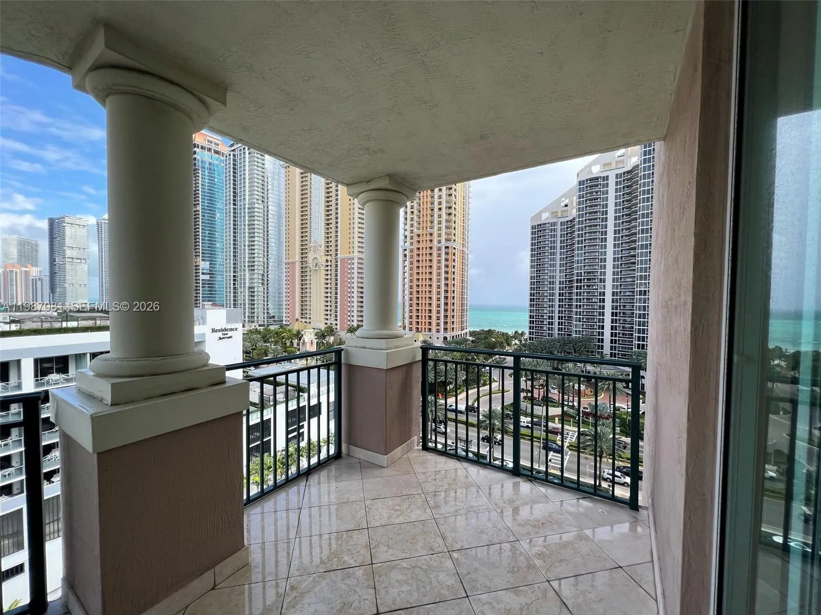17555 Atlantic Blvd 1207, Sunny Isles Beach, Flori, Sunny Isles Beach, Florida 33160, 2 Bedrooms Bedrooms, ,2 BathroomsBathrooms,Residential Lease,For Rent,17555 Atlantic Blvd 1207, Sunny Isles Beach, Flori,A11987081 17555 Atlantic Blvd 1207, Sunny Isles Beach, Flori, Sunny Isles Beach, Florida 33160, 2 Bedrooms Bedrooms, ,2 BathroomsBathrooms,Residential Lease,For Rent,17555 Atlantic Blvd 1207, Sunny Isles Beach, Flori,A11987081