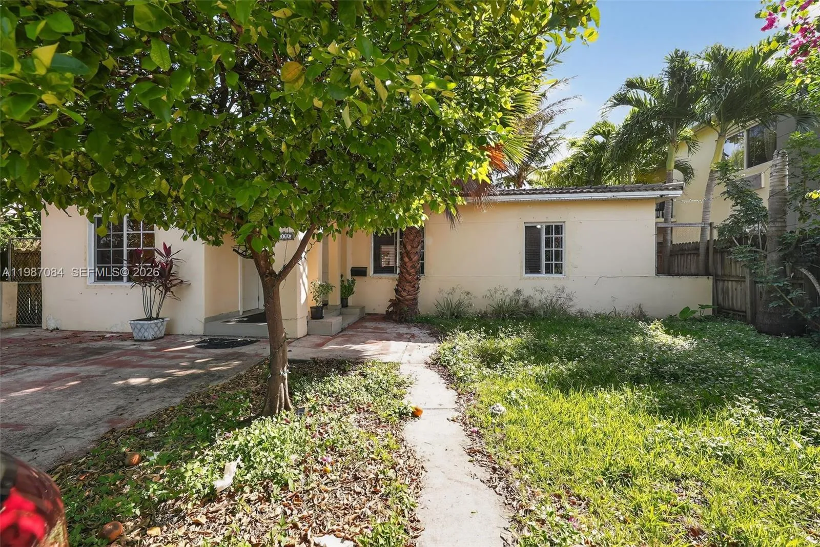 2131 Biarritz Dr, Miami Beach, Florida 33141, Miami Beach, Florida 33141, 3 Bedrooms Bedrooms, ,2 BathroomsBathrooms,Residential,For Sale,2131 Biarritz Dr, Miami Beach, Florida 33141,A11987084