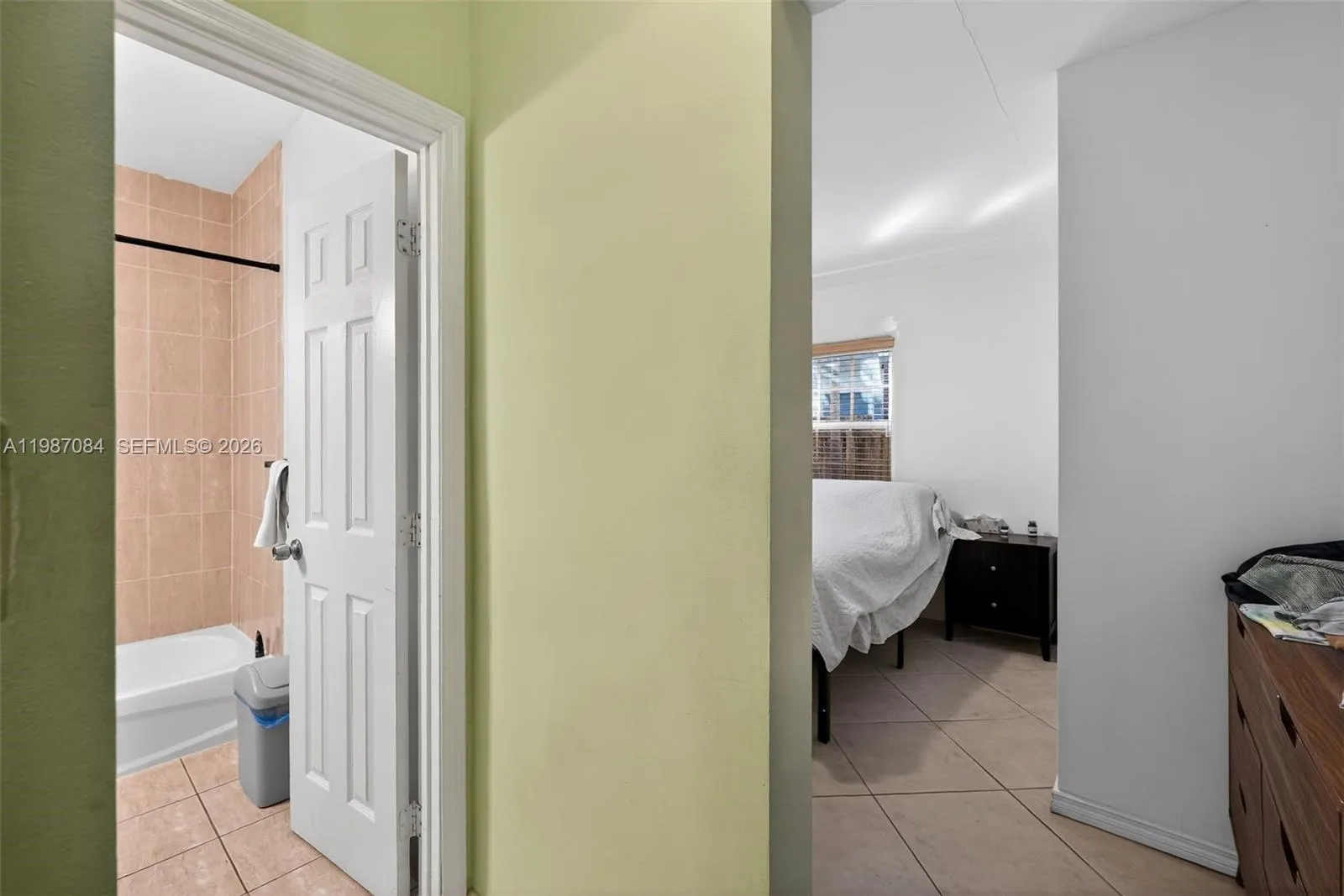 2131 Biarritz Dr, Miami Beach, Florida 33141, Miami Beach, Florida 33141, 3 Bedrooms Bedrooms, ,2 BathroomsBathrooms,Residential,For Sale,2131 Biarritz Dr, Miami Beach, Florida 33141,A11987084