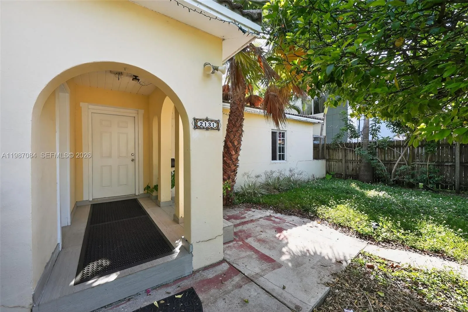 2131 Biarritz Dr, Miami Beach, Florida 33141, Miami Beach, Florida 33141, 3 Bedrooms Bedrooms, ,2 BathroomsBathrooms,Residential,For Sale,2131 Biarritz Dr, Miami Beach, Florida 33141,A11987084