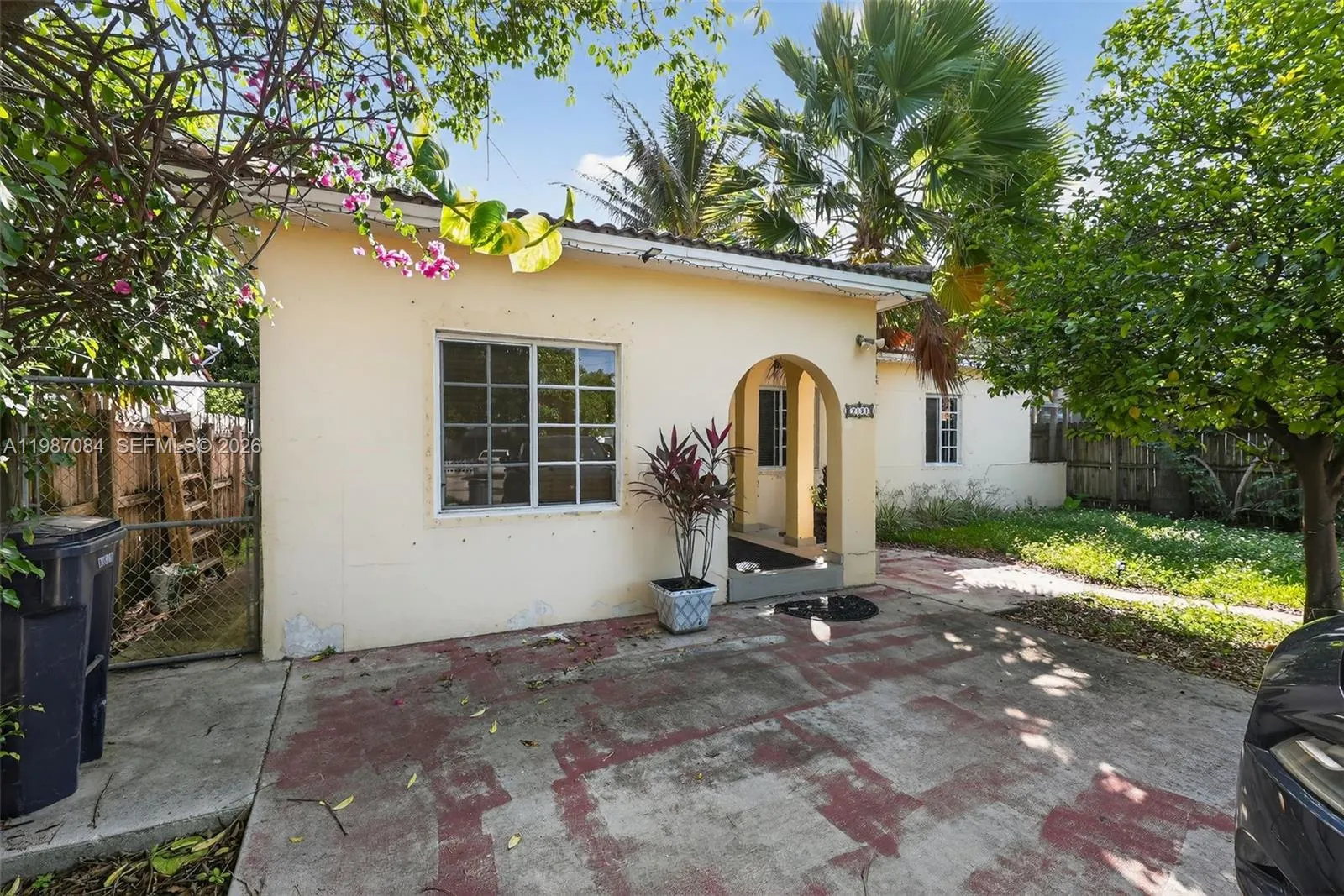 2131 Biarritz Dr, Miami Beach, Florida 33141, Miami Beach, Florida 33141, 3 Bedrooms Bedrooms, ,2 BathroomsBathrooms,Residential,For Sale,2131 Biarritz Dr, Miami Beach, Florida 33141,A11987084