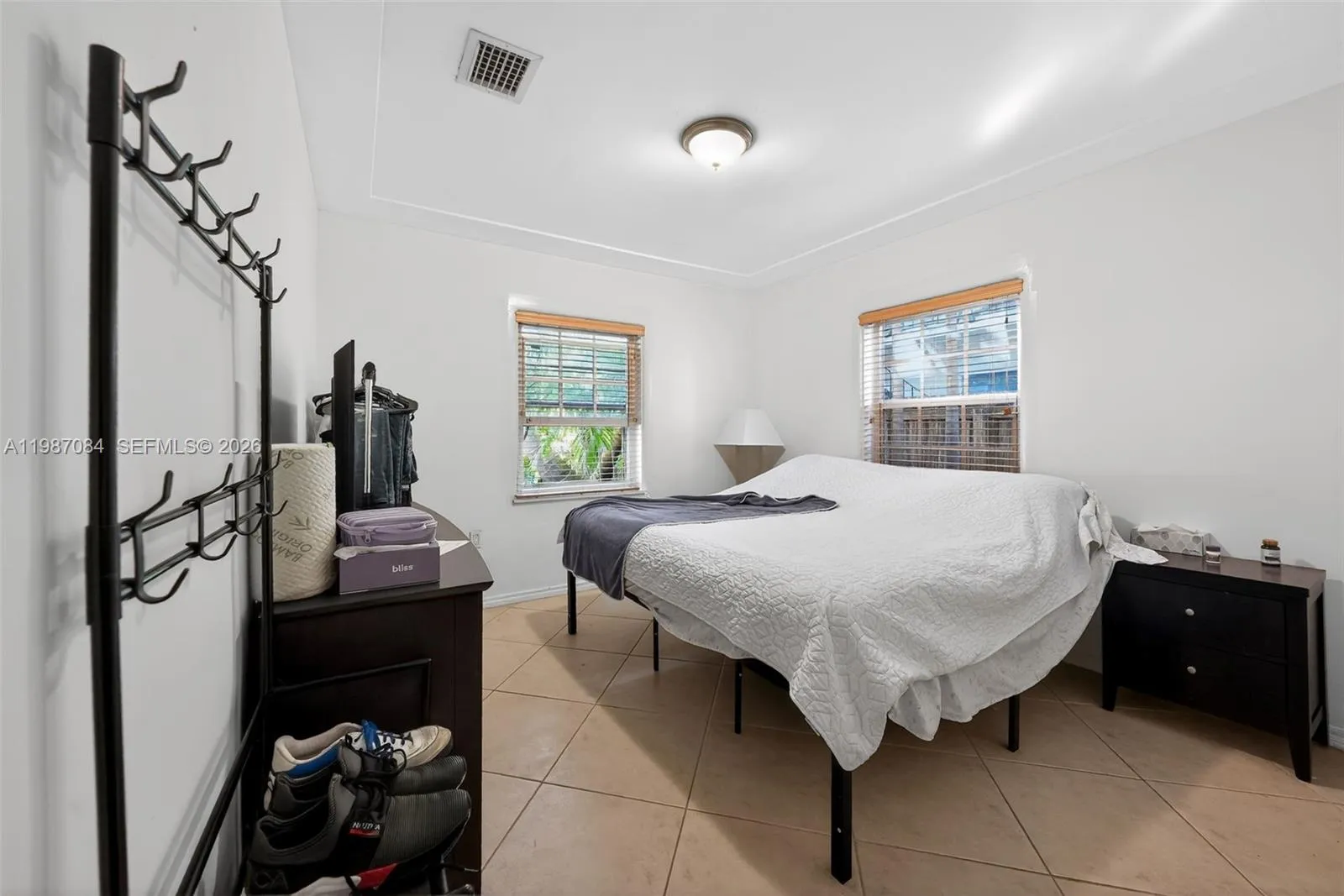 2131 Biarritz Dr, Miami Beach, Florida 33141, Miami Beach, Florida 33141, 3 Bedrooms Bedrooms, ,2 BathroomsBathrooms,Residential,For Sale,2131 Biarritz Dr, Miami Beach, Florida 33141,A11987084