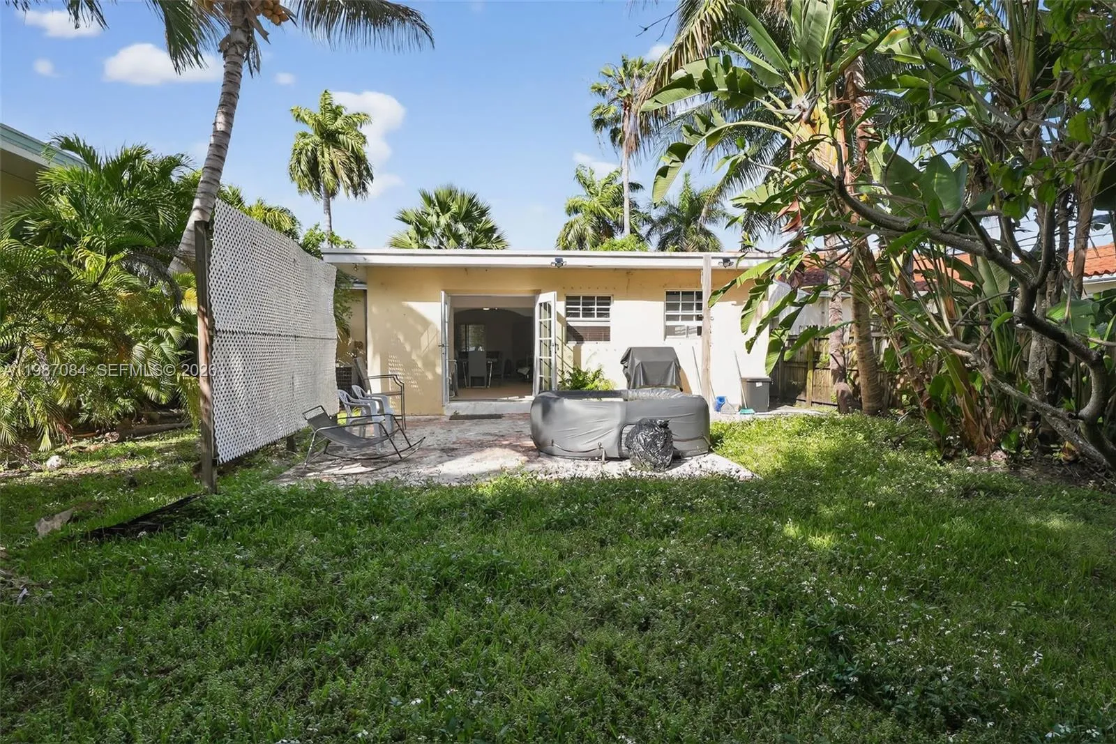 2131 Biarritz Dr, Miami Beach, Florida 33141, Miami Beach, Florida 33141, 3 Bedrooms Bedrooms, ,2 BathroomsBathrooms,Residential,For Sale,2131 Biarritz Dr, Miami Beach, Florida 33141,A11987084