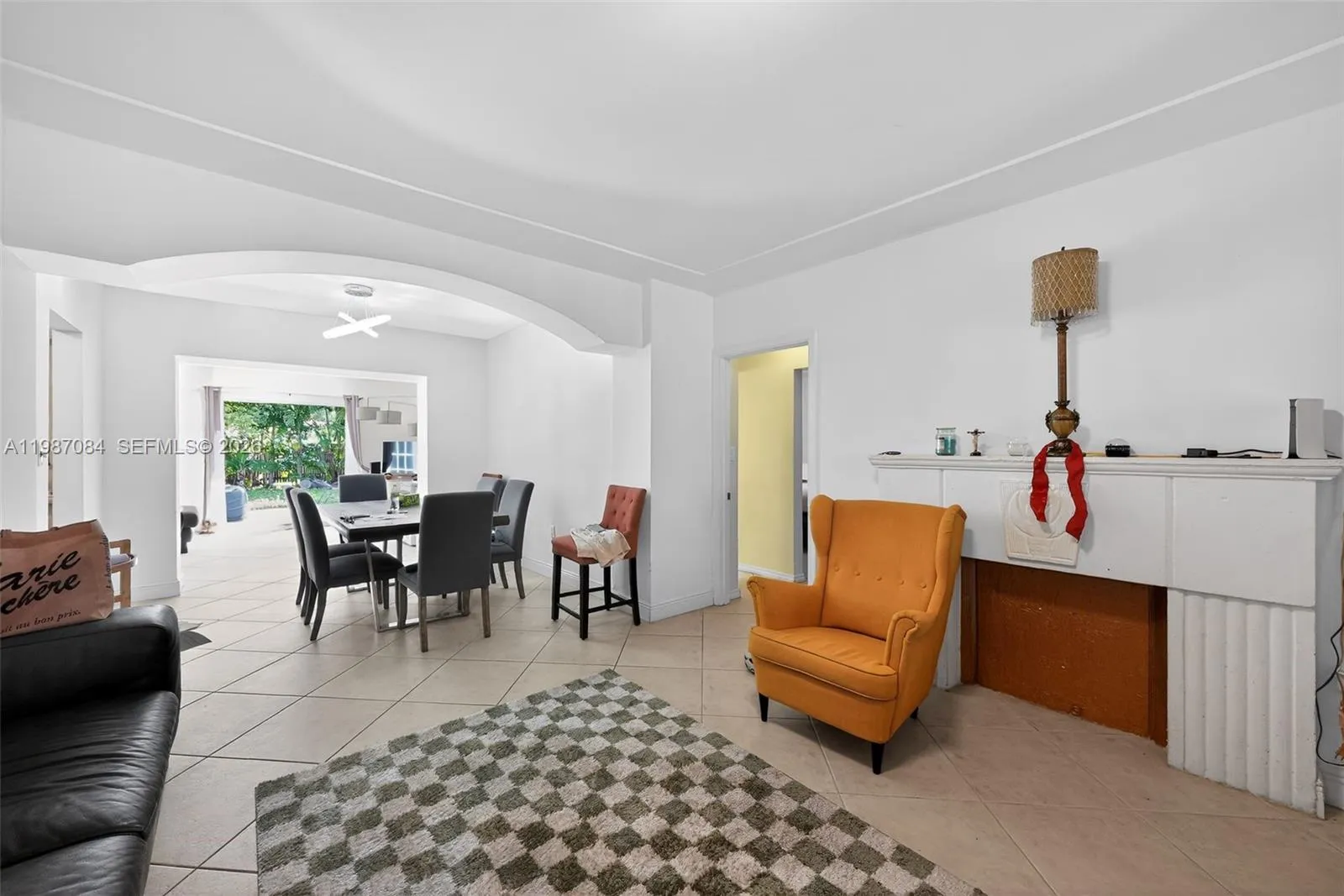 2131 Biarritz Dr, Miami Beach, Florida 33141, Miami Beach, Florida 33141, 3 Bedrooms Bedrooms, ,2 BathroomsBathrooms,Residential,For Sale,2131 Biarritz Dr, Miami Beach, Florida 33141,A11987084