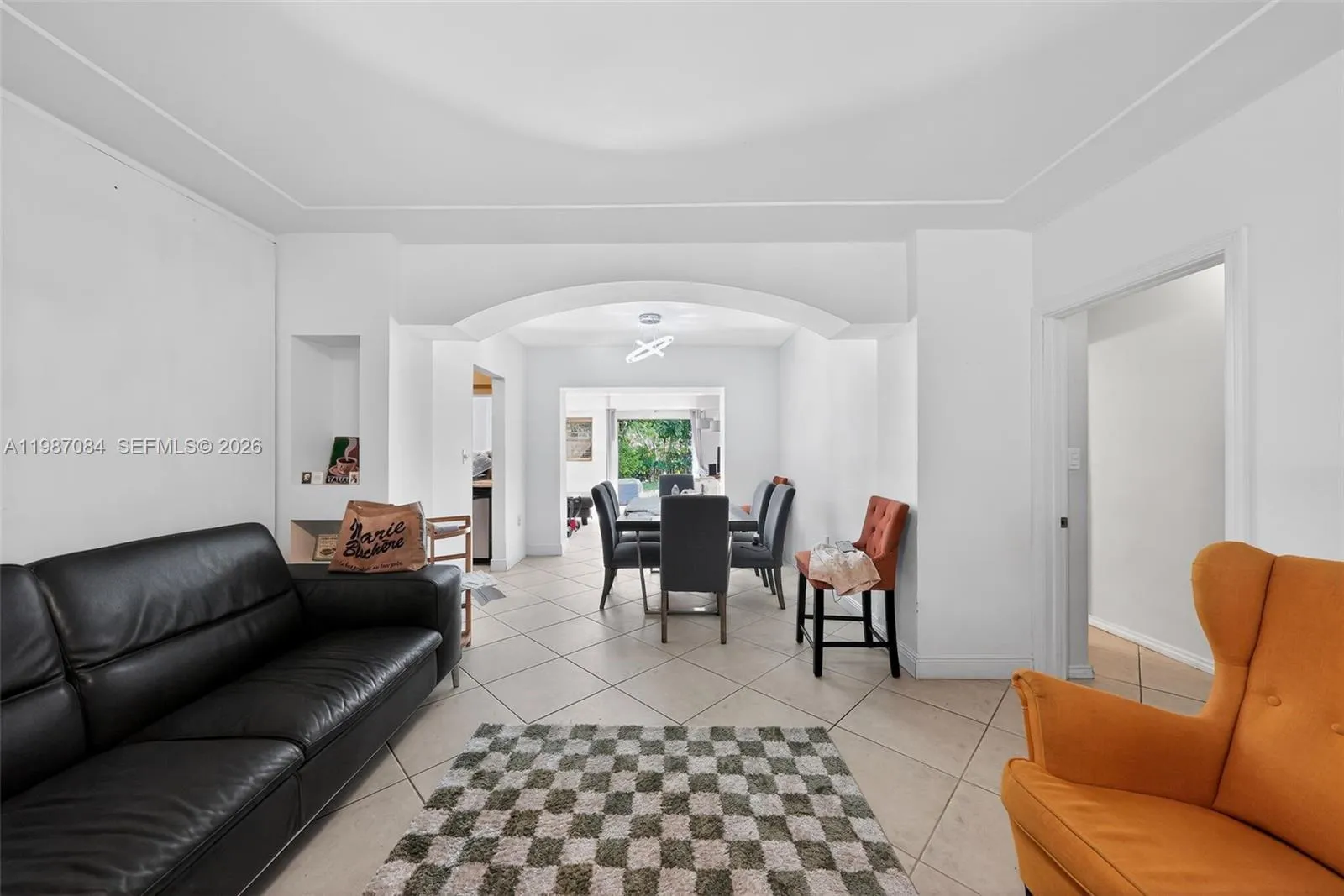 2131 Biarritz Dr, Miami Beach, Florida 33141, Miami Beach, Florida 33141, 3 Bedrooms Bedrooms, ,2 BathroomsBathrooms,Residential,For Sale,2131 Biarritz Dr, Miami Beach, Florida 33141,A11987084