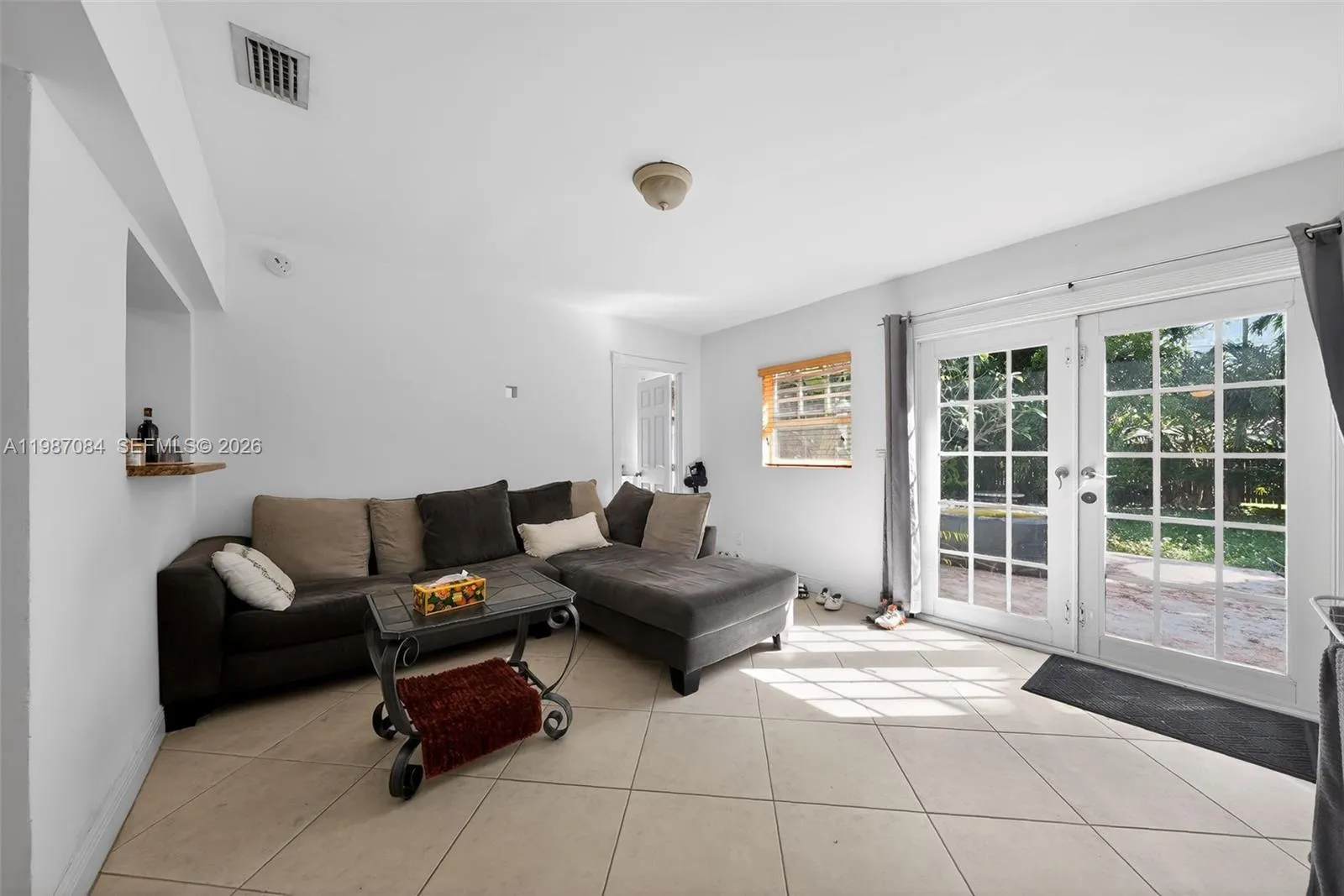 2131 Biarritz Dr, Miami Beach, Florida 33141, Miami Beach, Florida 33141, 3 Bedrooms Bedrooms, ,2 BathroomsBathrooms,Residential,For Sale,2131 Biarritz Dr, Miami Beach, Florida 33141,A11987084