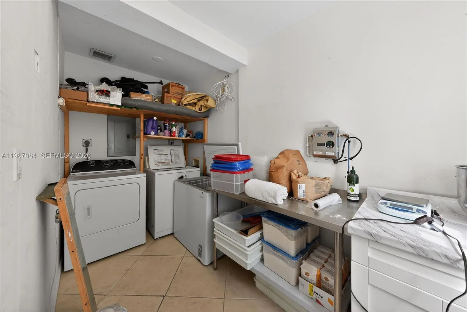 2131 Biarritz Dr, Miami Beach, Florida 33141, Miami Beach, Florida 33141, 3 Bedrooms Bedrooms, ,2 BathroomsBathrooms,Residential,For Sale,2131 Biarritz Dr, Miami Beach, Florida 33141,A11987084