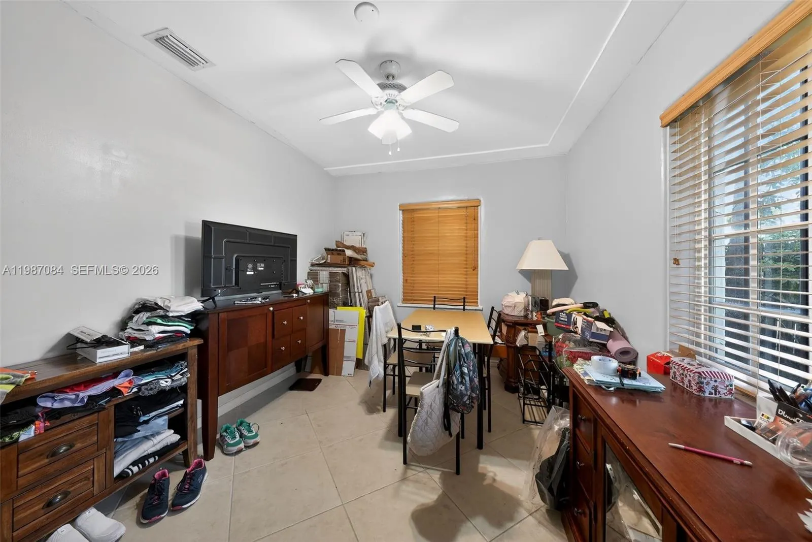 2131 Biarritz Dr, Miami Beach, Florida 33141, Miami Beach, Florida 33141, 3 Bedrooms Bedrooms, ,2 BathroomsBathrooms,Residential,For Sale,2131 Biarritz Dr, Miami Beach, Florida 33141,A11987084