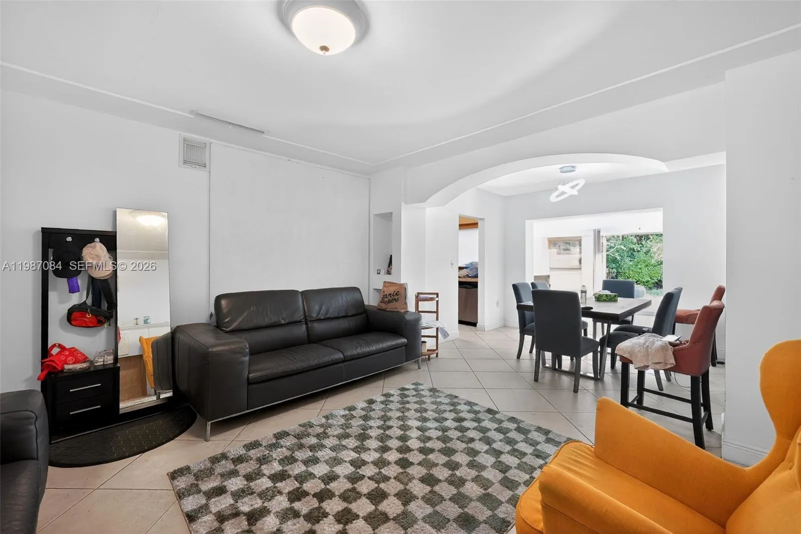 2131 Biarritz Dr, Miami Beach, Florida 33141, Miami Beach, Florida 33141, 3 Bedrooms Bedrooms, ,2 BathroomsBathrooms,Residential,For Sale,2131 Biarritz Dr, Miami Beach, Florida 33141,A11987084