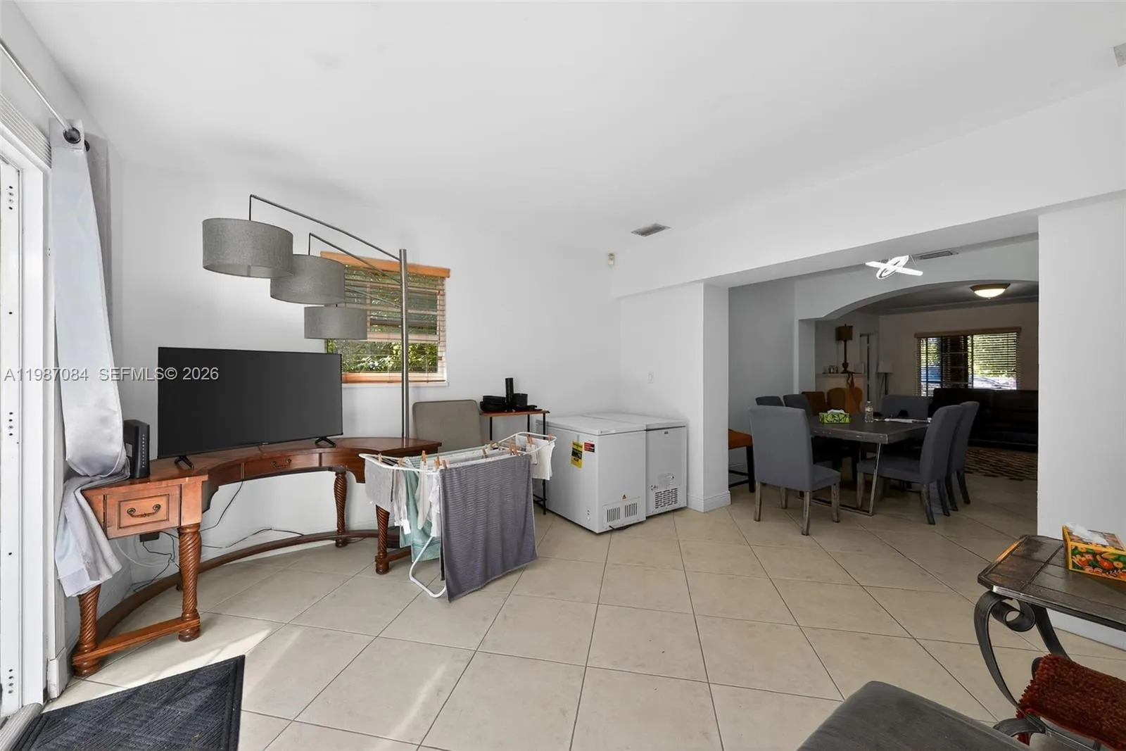 2131 Biarritz Dr, Miami Beach, Florida 33141, Miami Beach, Florida 33141, 3 Bedrooms Bedrooms, ,2 BathroomsBathrooms,Residential,For Sale,2131 Biarritz Dr, Miami Beach, Florida 33141,A11987084