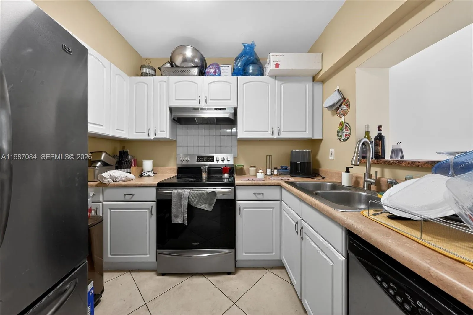 2131 Biarritz Dr, Miami Beach, Florida 33141, Miami Beach, Florida 33141, 3 Bedrooms Bedrooms, ,2 BathroomsBathrooms,Residential,For Sale,2131 Biarritz Dr, Miami Beach, Florida 33141,A11987084
