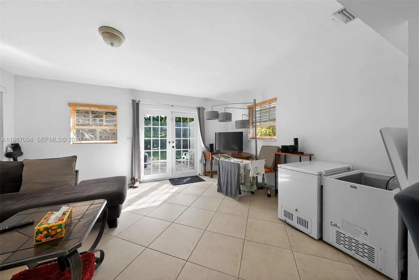 2131 Biarritz Dr, Miami Beach, Florida 33141, Miami Beach, Florida 33141, 3 Bedrooms Bedrooms, ,2 BathroomsBathrooms,Residential,For Sale,2131 Biarritz Dr, Miami Beach, Florida 33141,A11987084