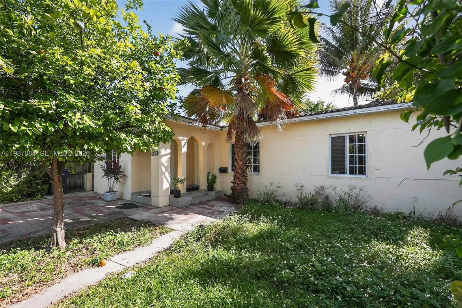 2131 Biarritz Dr, Miami Beach, Florida 33141, Miami Beach, Florida 33141, 3 Bedrooms Bedrooms, ,2 BathroomsBathrooms,Residential,For Sale,2131 Biarritz Dr, Miami Beach, Florida 33141,A11987084 2131 Biarritz Dr, Miami Beach, Florida 33141, Miami Beach, Florida 33141, 3 Bedrooms Bedrooms, ,2 BathroomsBathrooms,Residential,For Sale,2131 Biarritz Dr, Miami Beach, Florida 33141,A11987084