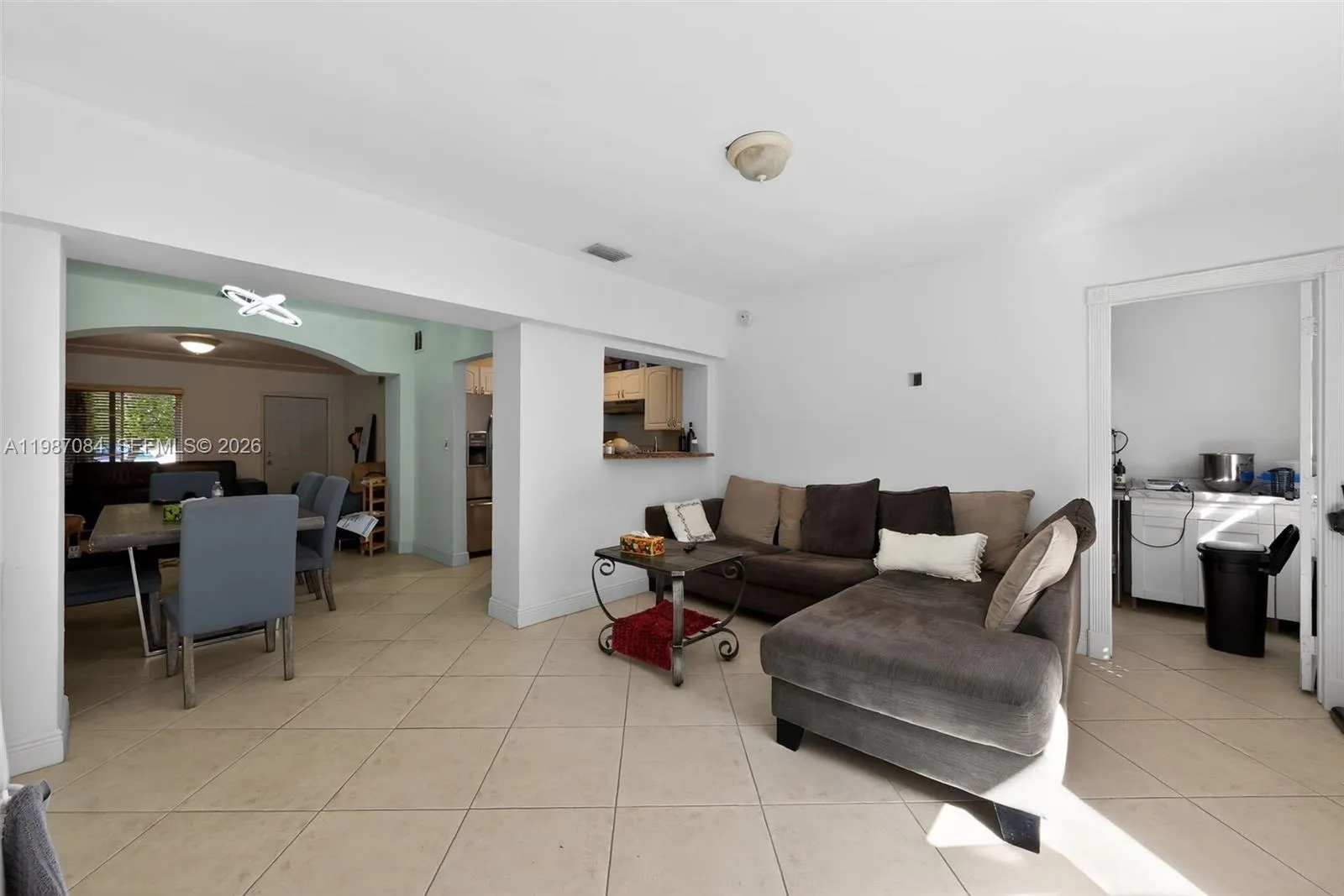2131 Biarritz Dr, Miami Beach, Florida 33141, Miami Beach, Florida 33141, 3 Bedrooms Bedrooms, ,2 BathroomsBathrooms,Residential,For Sale,2131 Biarritz Dr, Miami Beach, Florida 33141,A11987084
