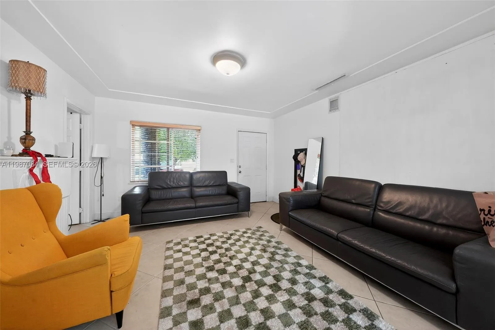 2131 Biarritz Dr, Miami Beach, Florida 33141, Miami Beach, Florida 33141, 3 Bedrooms Bedrooms, ,2 BathroomsBathrooms,Residential,For Sale,2131 Biarritz Dr, Miami Beach, Florida 33141,A11987084