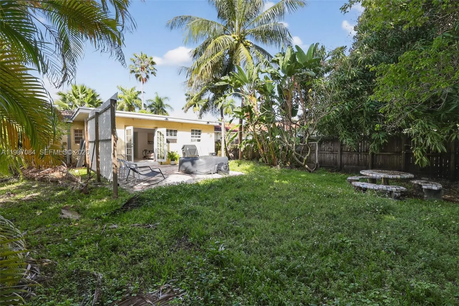 2131 Biarritz Dr, Miami Beach, Florida 33141, Miami Beach, Florida 33141, 3 Bedrooms Bedrooms, ,2 BathroomsBathrooms,Residential,For Sale,2131 Biarritz Dr, Miami Beach, Florida 33141,A11987084