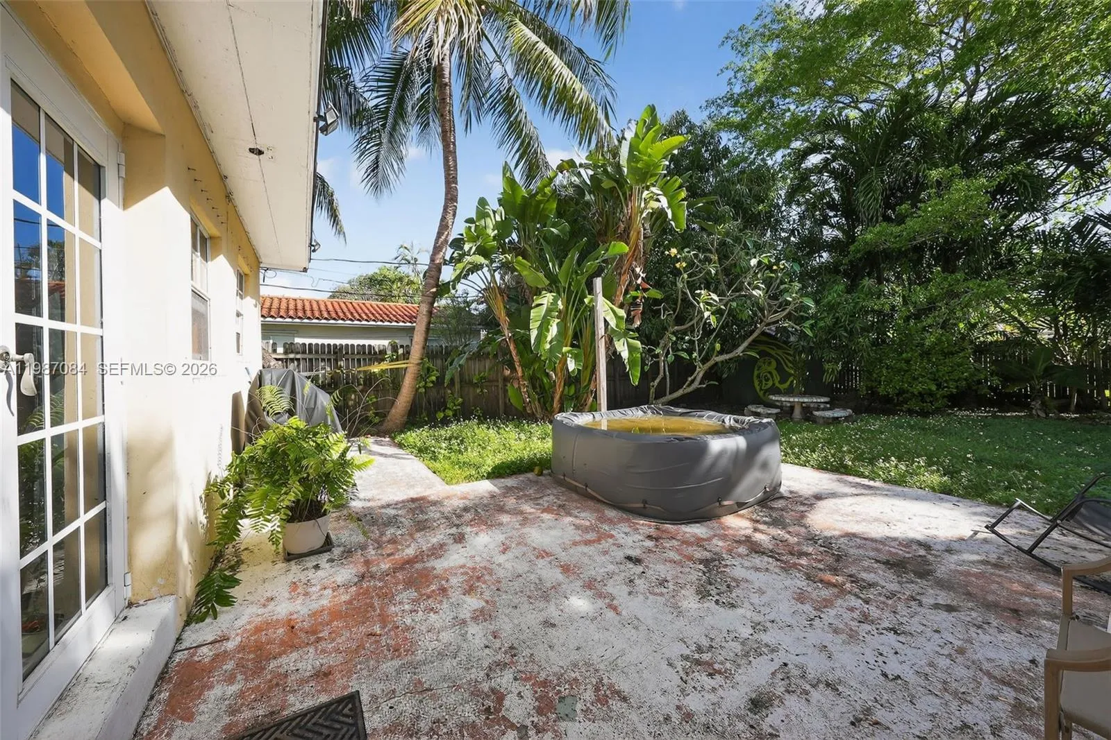 2131 Biarritz Dr, Miami Beach, Florida 33141, Miami Beach, Florida 33141, 3 Bedrooms Bedrooms, ,2 BathroomsBathrooms,Residential,For Sale,2131 Biarritz Dr, Miami Beach, Florida 33141,A11987084