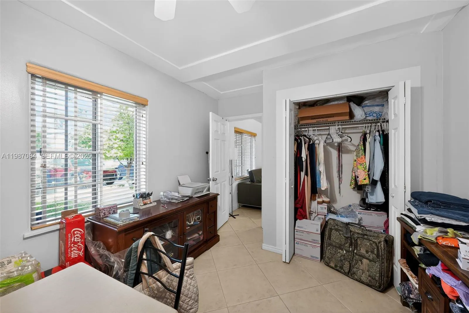 2131 Biarritz Dr, Miami Beach, Florida 33141, Miami Beach, Florida 33141, 3 Bedrooms Bedrooms, ,2 BathroomsBathrooms,Residential,For Sale,2131 Biarritz Dr, Miami Beach, Florida 33141,A11987084