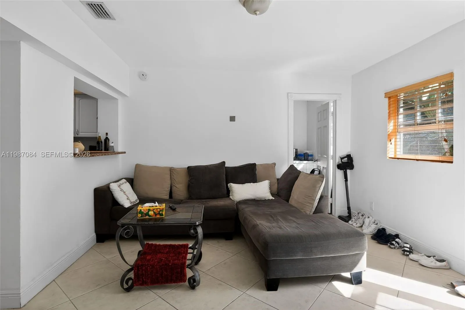 2131 Biarritz Dr, Miami Beach, Florida 33141, Miami Beach, Florida 33141, 3 Bedrooms Bedrooms, ,2 BathroomsBathrooms,Residential,For Sale,2131 Biarritz Dr, Miami Beach, Florida 33141,A11987084
