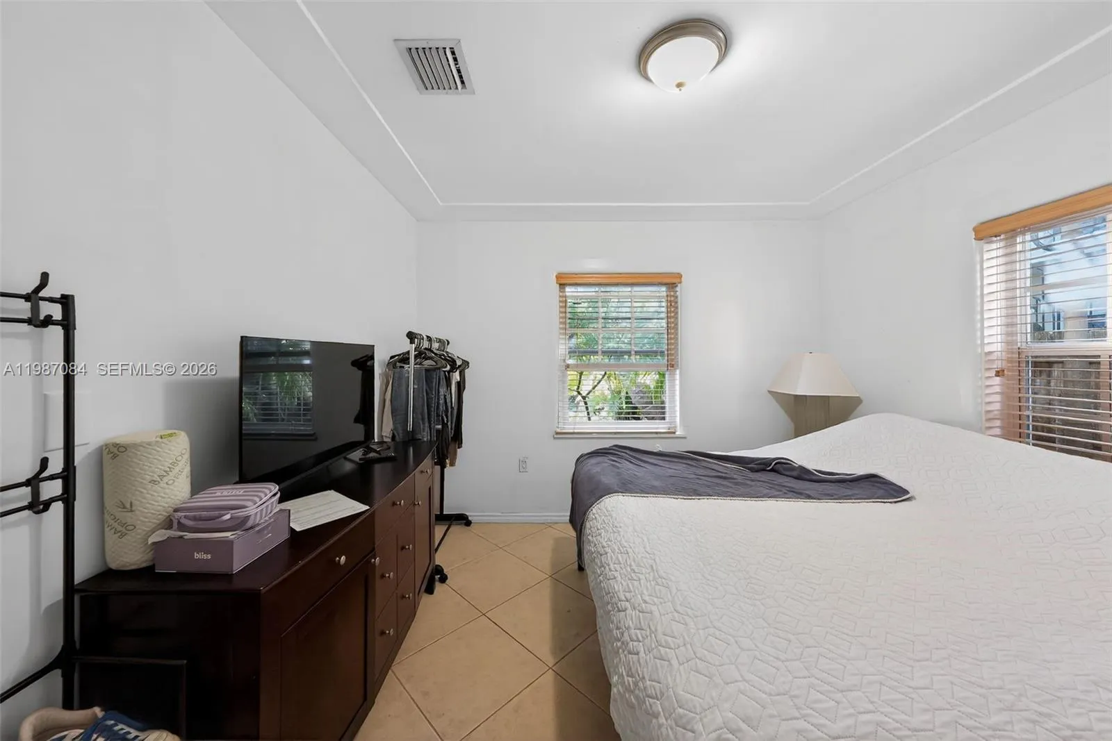 2131 Biarritz Dr, Miami Beach, Florida 33141, Miami Beach, Florida 33141, 3 Bedrooms Bedrooms, ,2 BathroomsBathrooms,Residential,For Sale,2131 Biarritz Dr, Miami Beach, Florida 33141,A11987084