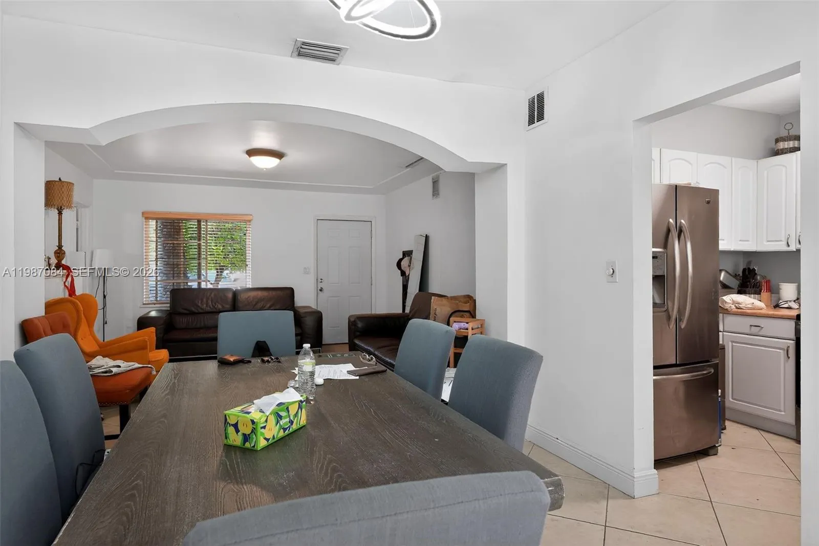 2131 Biarritz Dr, Miami Beach, Florida 33141, Miami Beach, Florida 33141, 3 Bedrooms Bedrooms, ,2 BathroomsBathrooms,Residential,For Sale,2131 Biarritz Dr, Miami Beach, Florida 33141,A11987084
