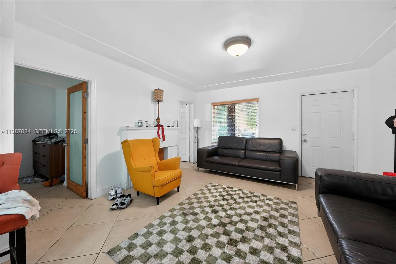2131 Biarritz Dr, Miami Beach, Florida 33141, Miami Beach, Florida 33141, 3 Bedrooms Bedrooms, ,2 BathroomsBathrooms,Residential,For Sale,2131 Biarritz Dr, Miami Beach, Florida 33141,A11987084