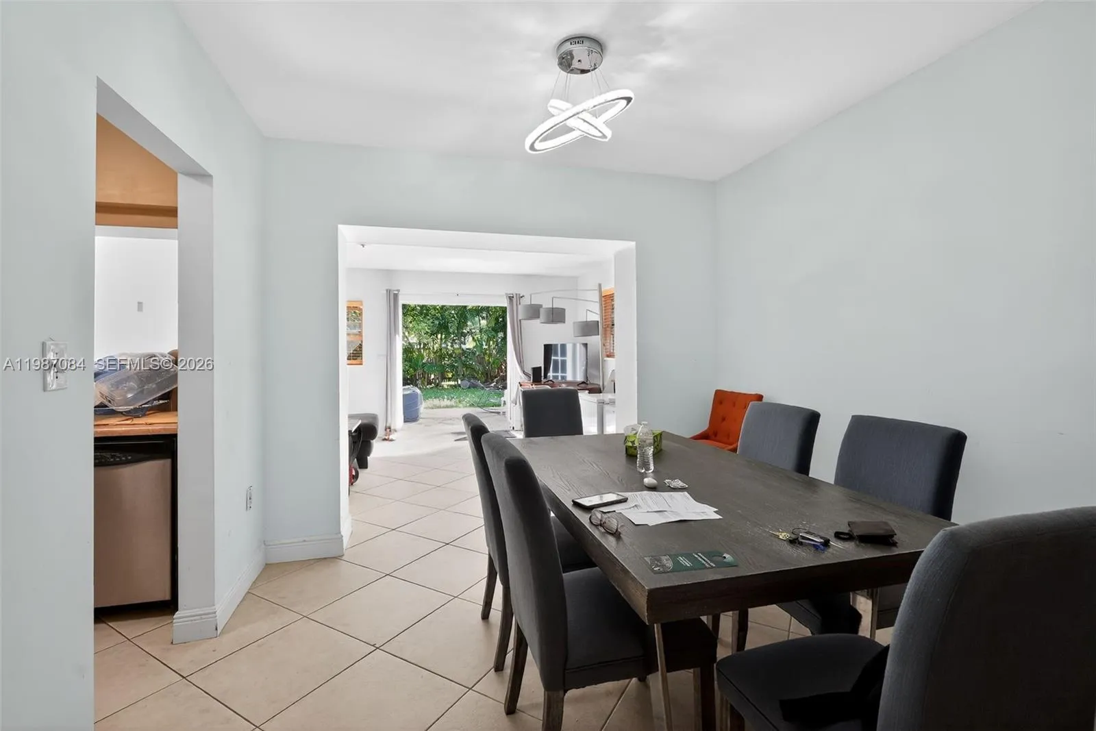 2131 Biarritz Dr, Miami Beach, Florida 33141, Miami Beach, Florida 33141, 3 Bedrooms Bedrooms, ,2 BathroomsBathrooms,Residential,For Sale,2131 Biarritz Dr, Miami Beach, Florida 33141,A11987084