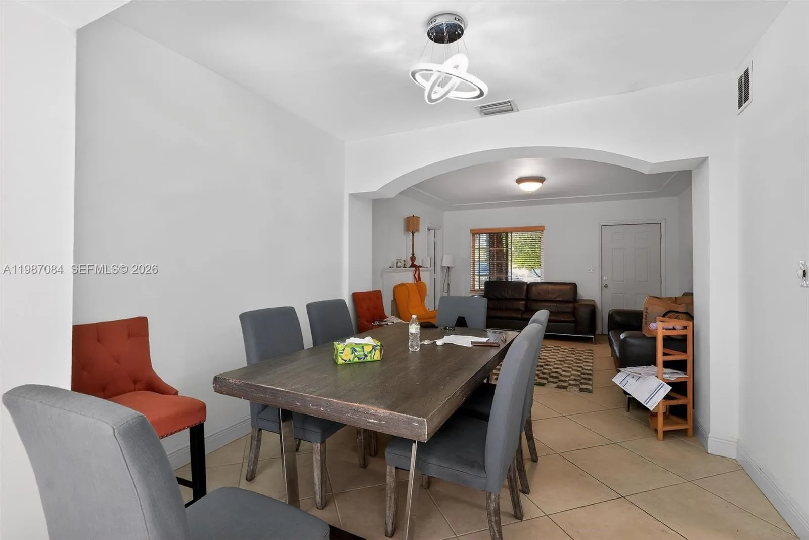 2131 Biarritz Dr, Miami Beach, Florida 33141, Miami Beach, Florida 33141, 3 Bedrooms Bedrooms, ,2 BathroomsBathrooms,Residential,For Sale,2131 Biarritz Dr, Miami Beach, Florida 33141,A11987084