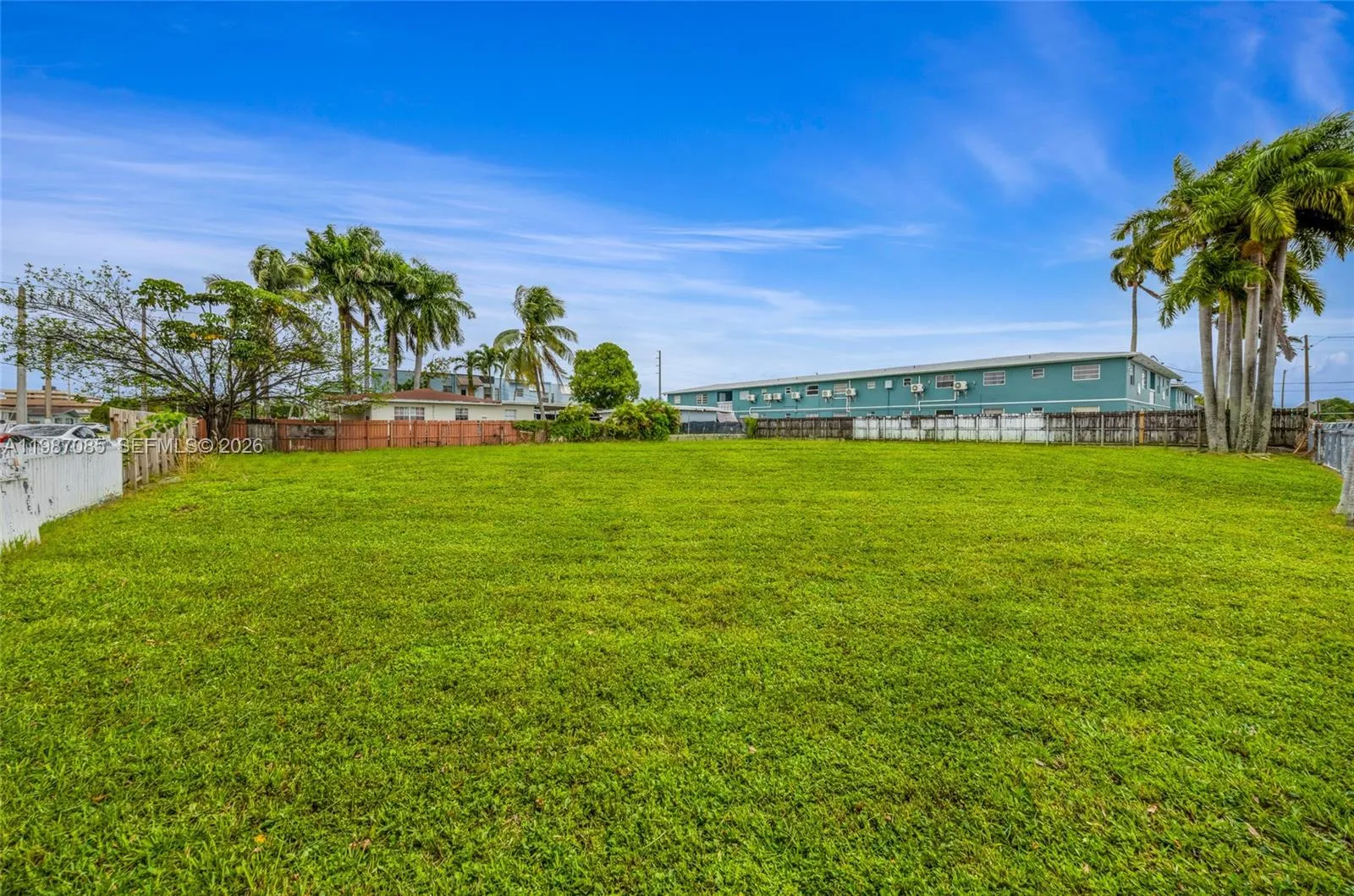 895 Nw 45th Ave, Miami, Florida 33126, Miami, Florida 33126, ,Land,For Sale,895 Nw 45th Ave, Miami, Florida 33126,A11987085