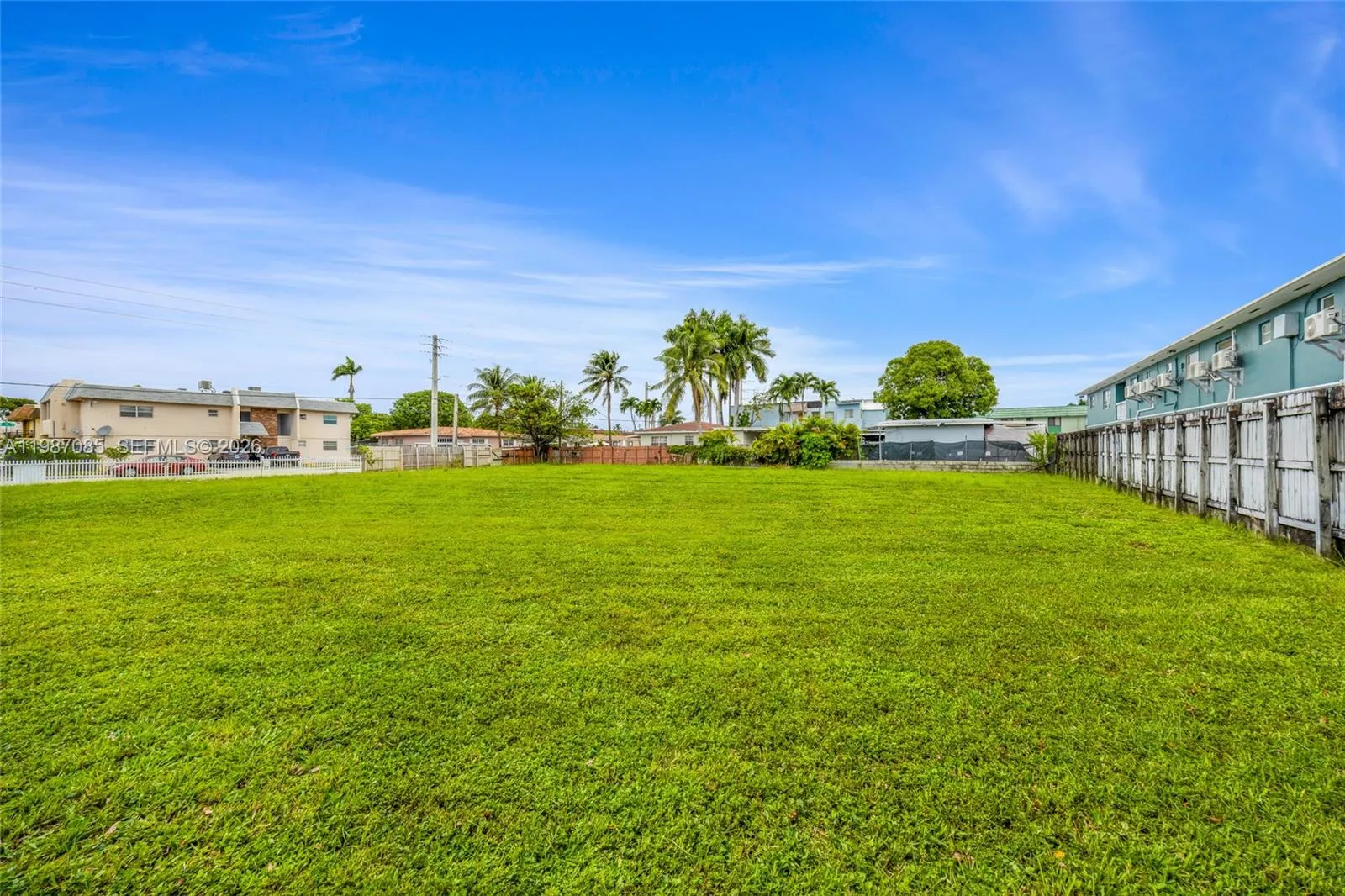 895 Nw 45th Ave, Miami, Florida 33126, Miami, Florida 33126, ,Land,For Sale,895 Nw 45th Ave, Miami, Florida 33126,A11987085
