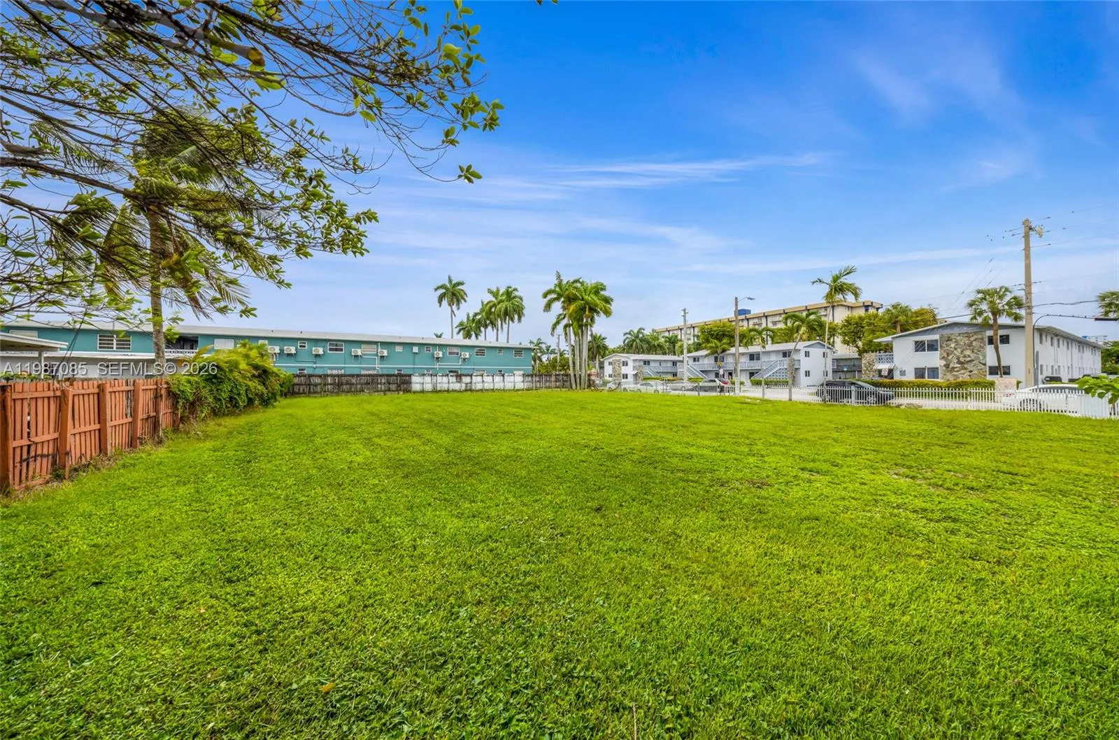 895 Nw 45th Ave, Miami, Florida 33126, Miami, Florida 33126, ,Land,For Sale,895 Nw 45th Ave, Miami, Florida 33126,A11987085